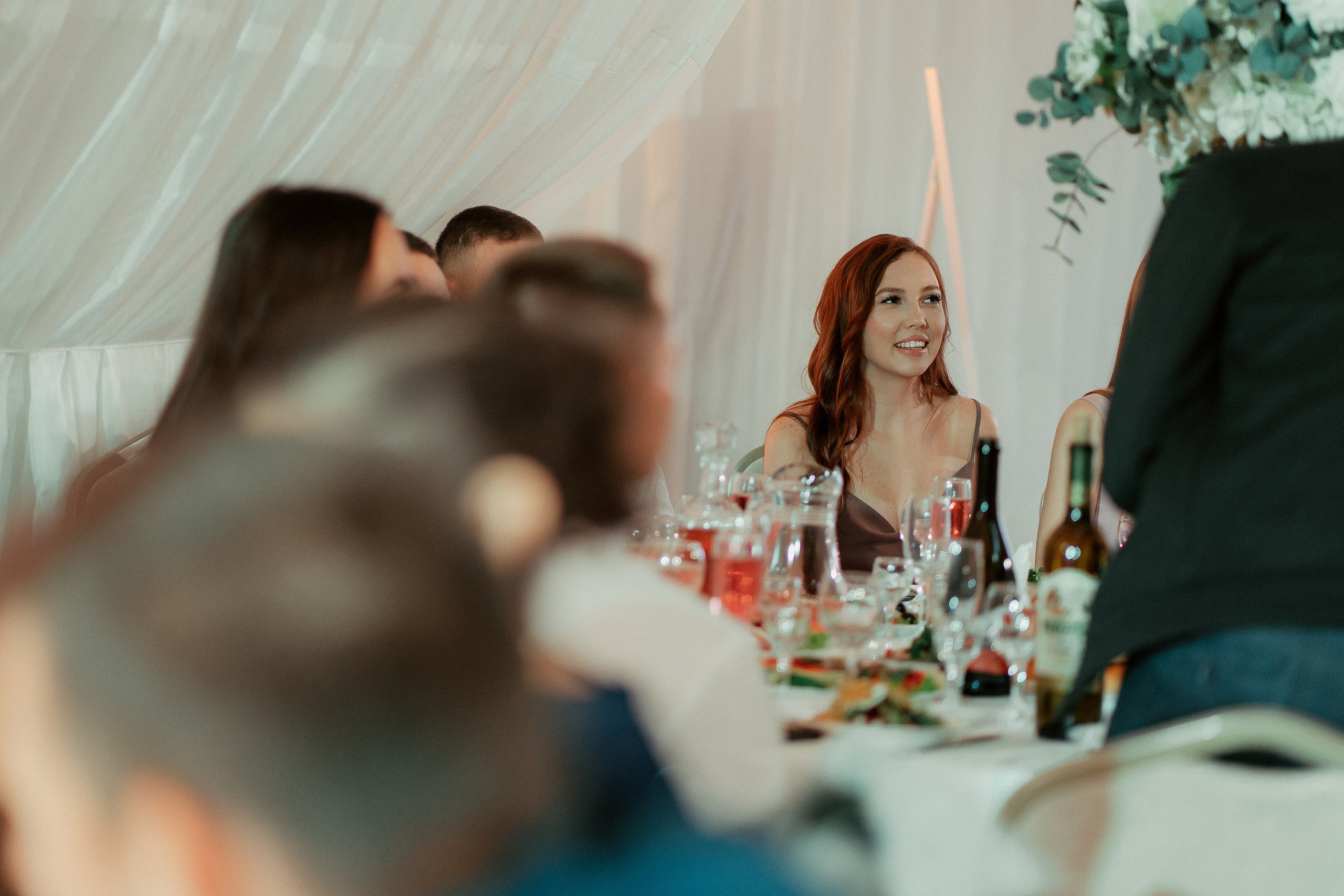 Максим и Ирина. Фотограф Никита Анкудинов. Москва — Чебоксары — Казань