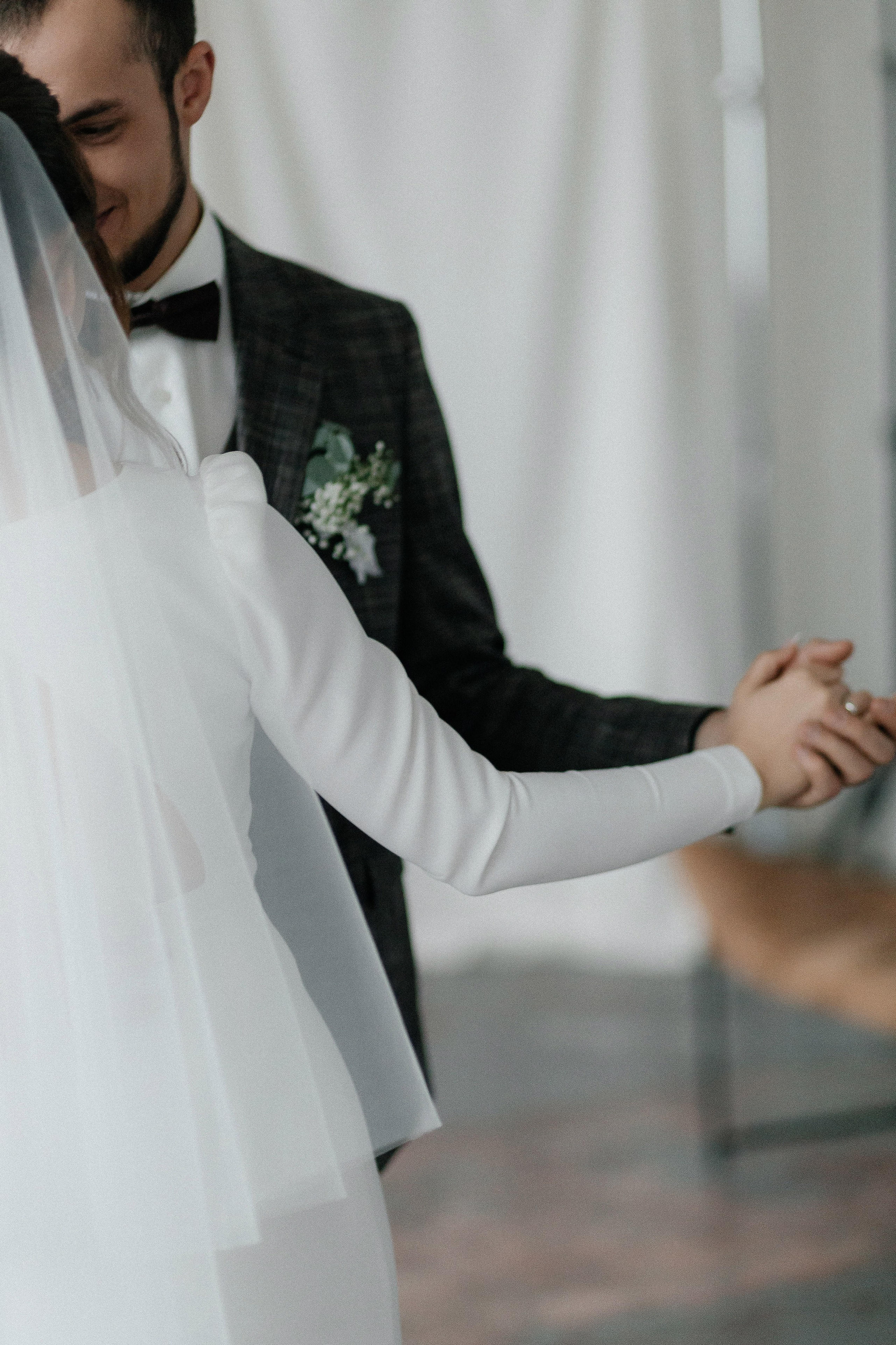 Свадебный день в классическом стиле в Нижнем Новгороде. Свадебный фотограф в Нижнем Новгороде Генеральская Ира