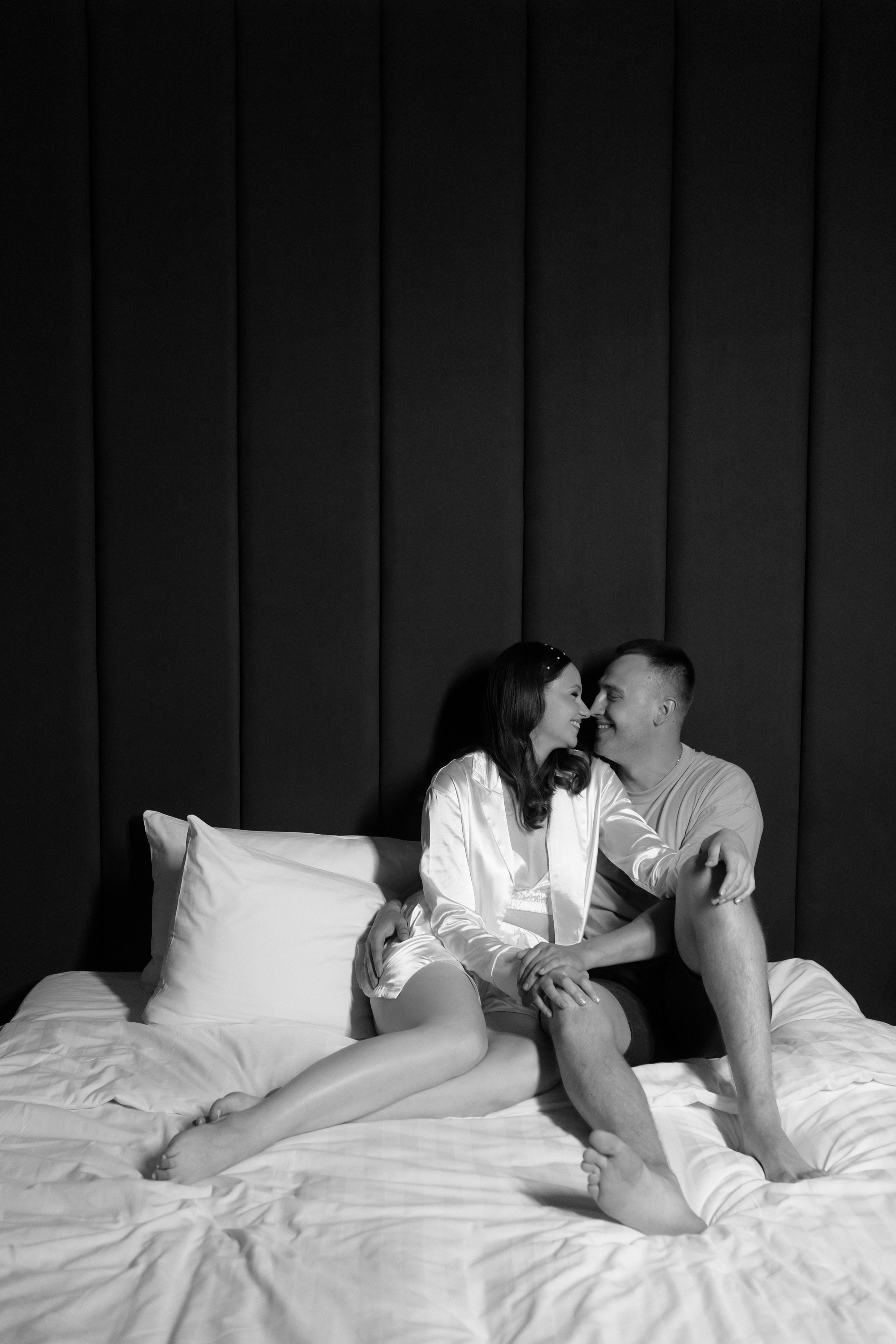 Свадьба Дмитрия и Анастасии. Фотограф Кольчугино/Владимир/Москва Елизавета Иода