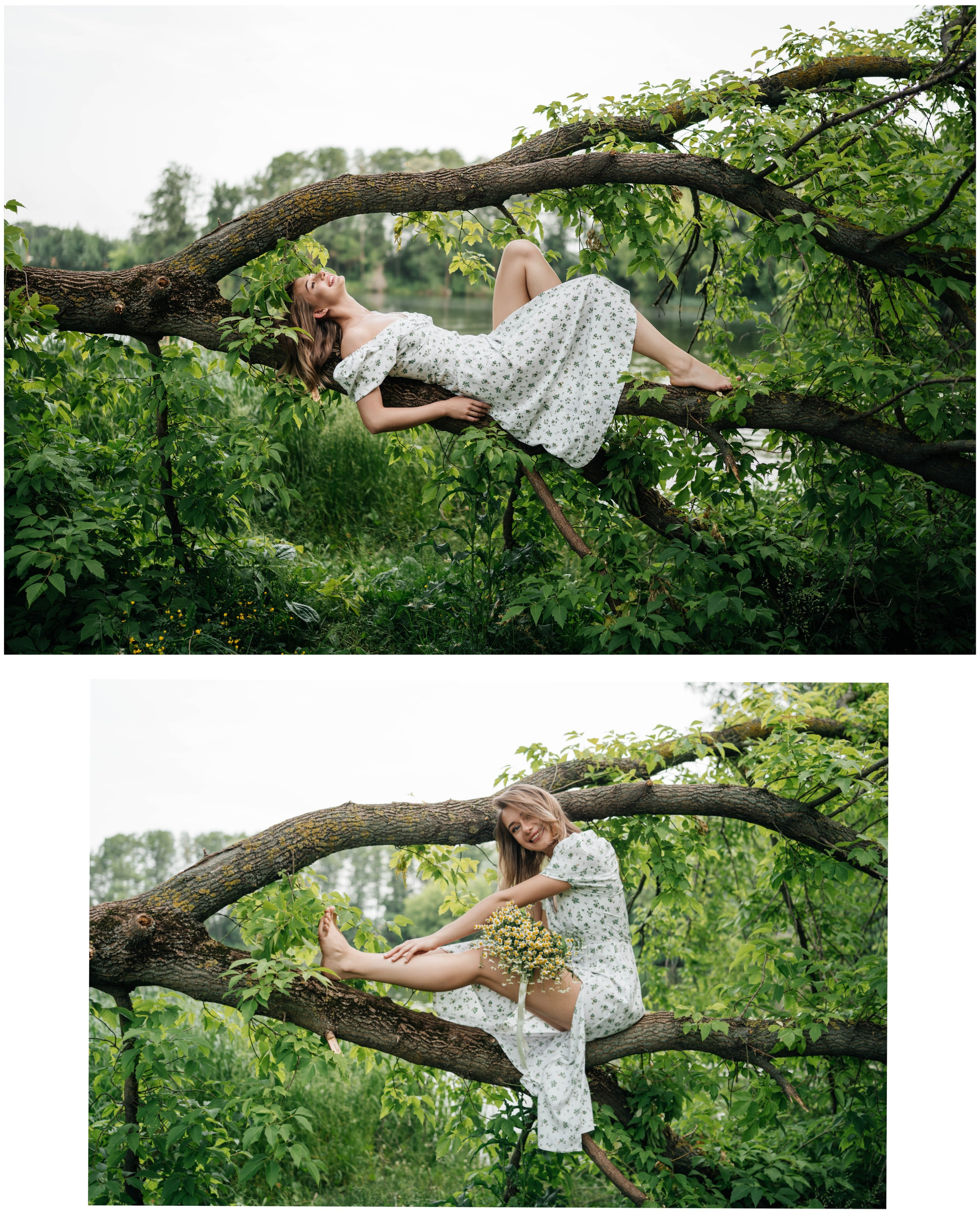 Alina. Https://instagram.com/ana.stasia.n