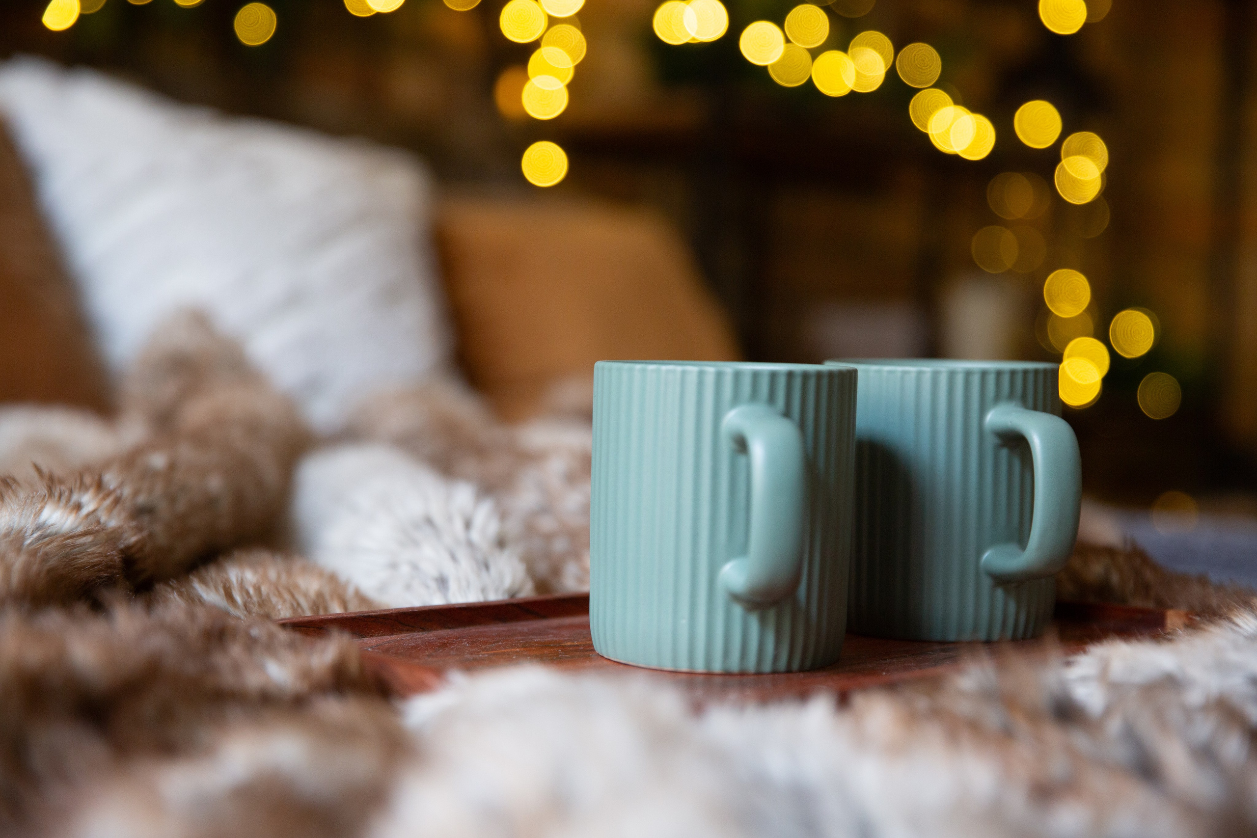 Зал Лофт. Фотограф Тамара Катапова