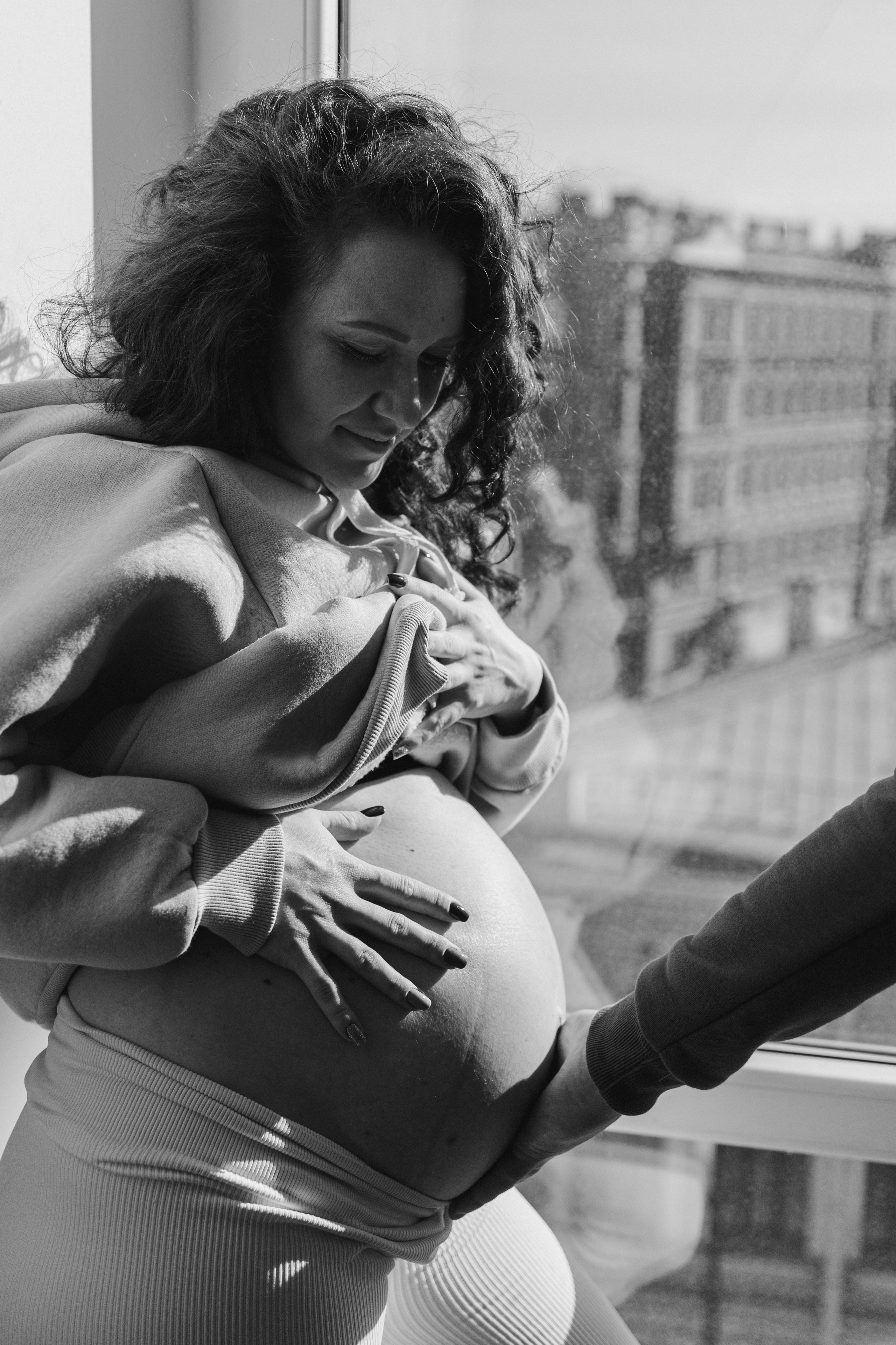 ㅤ. Фотограф Олеся Музанова