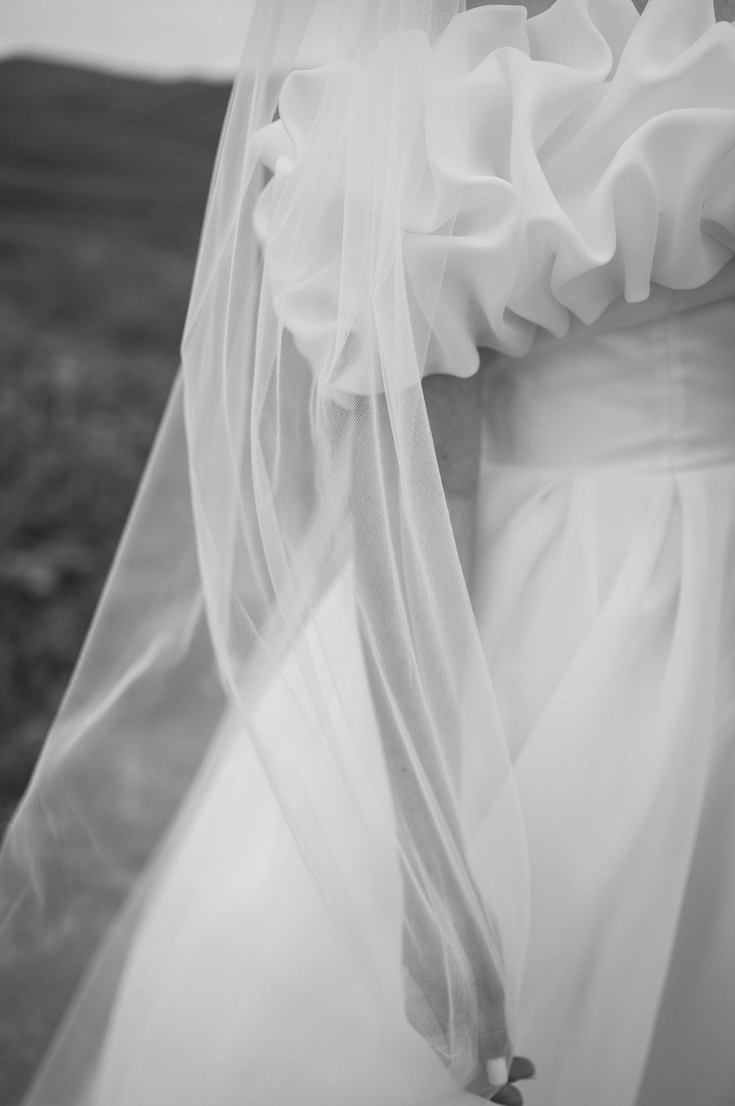 Свадебное портфолио. Свадебный и Семейный фотограф в Абакане, Красноярске