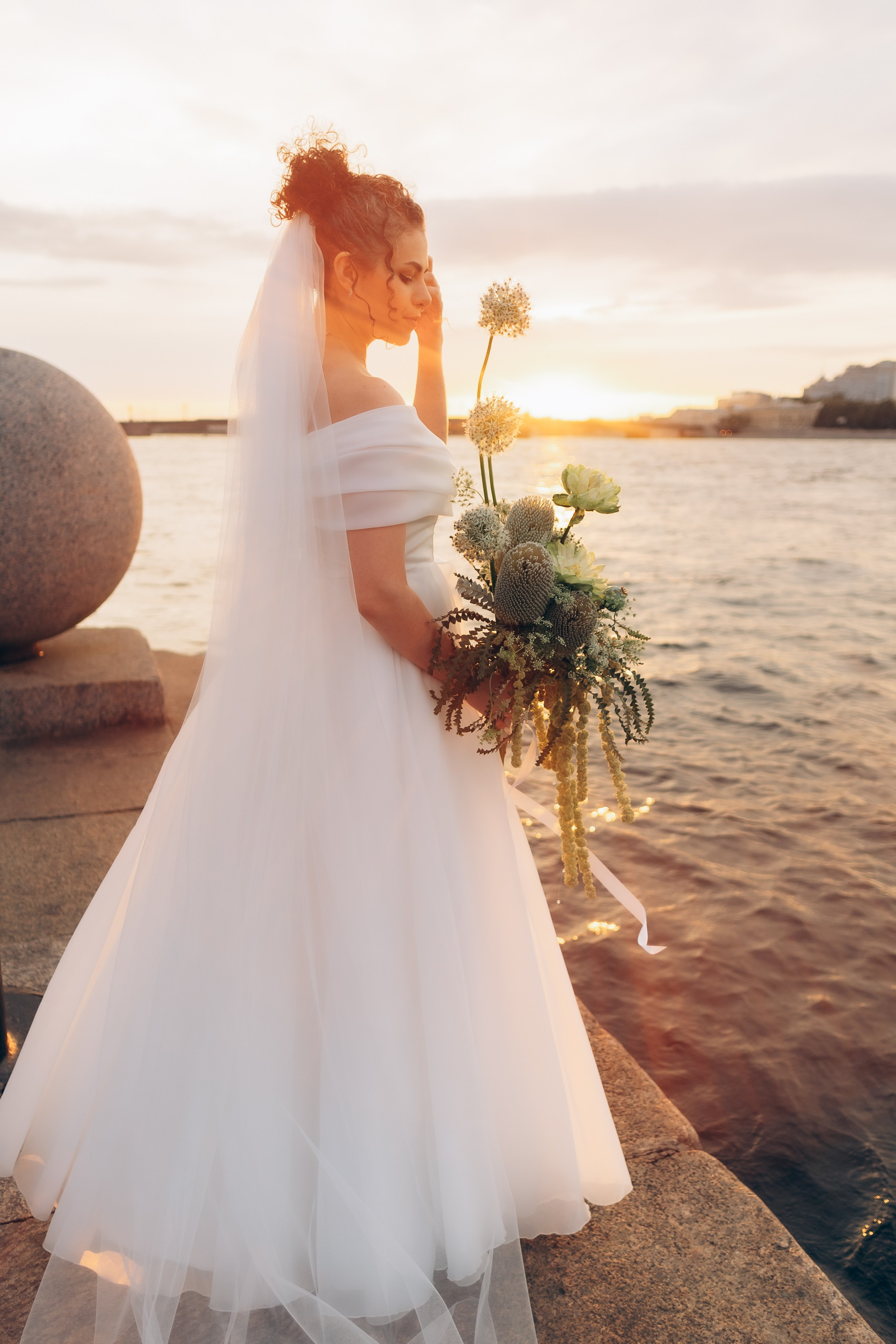 2 дворец+фотопрогулка. Фотограф ПИТЕР СПБ Надежда Баранова