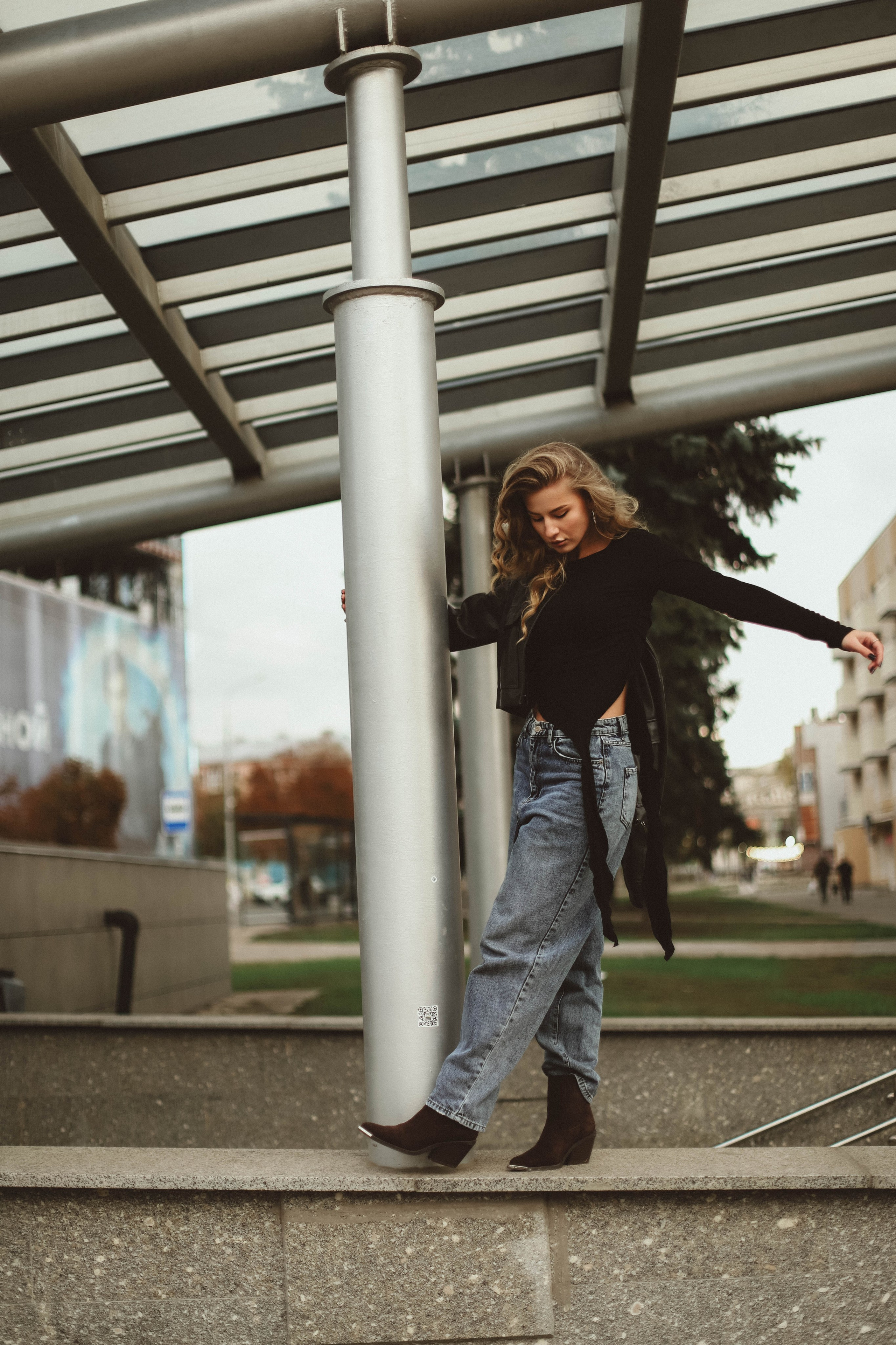 МАРИНА. Фотограф Мариуполь | Ялта | Крым — Диана Мазенко