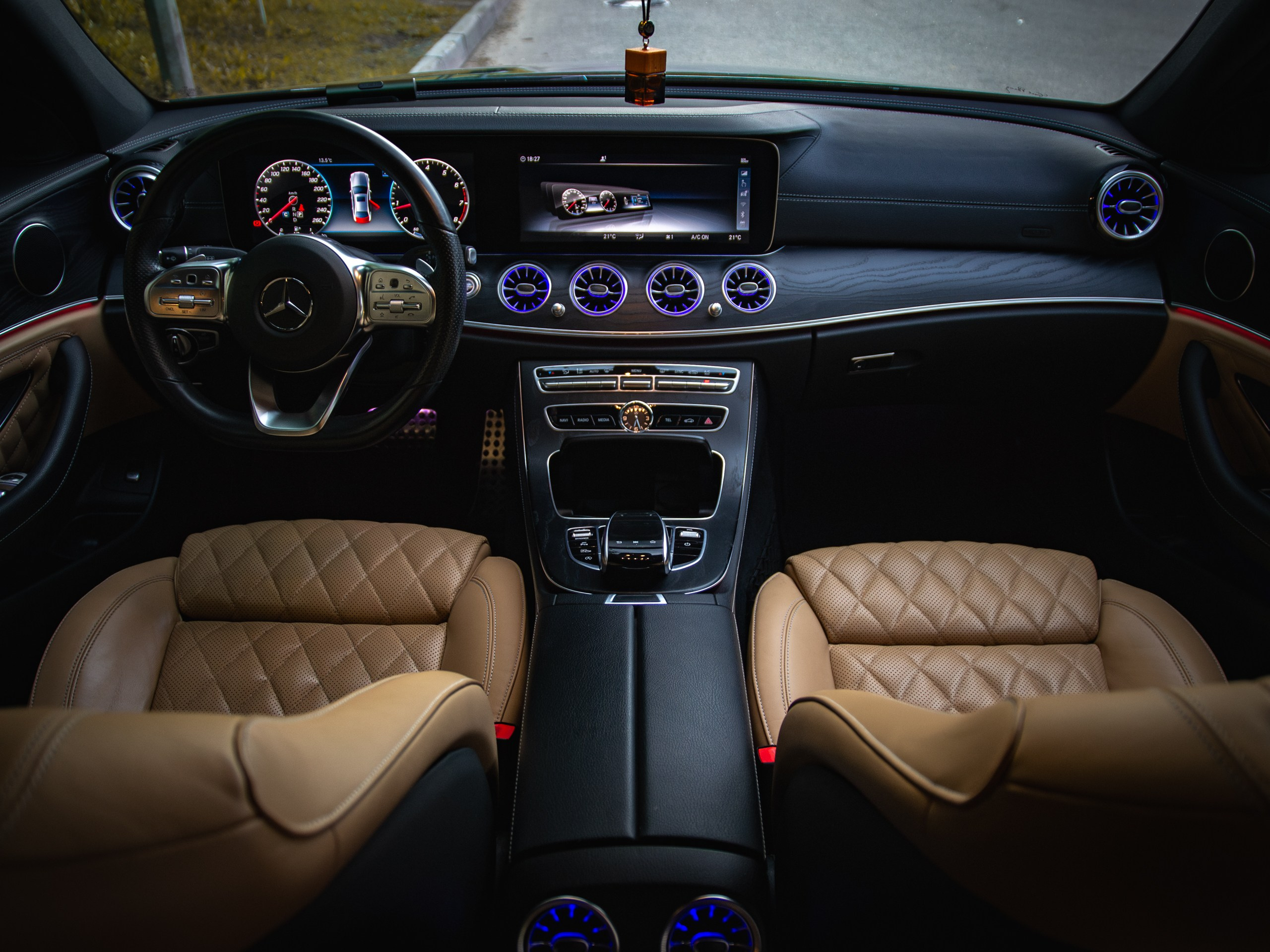 АВТОМОБИЛИ. Фотограф в Москве — Олег Штыканов