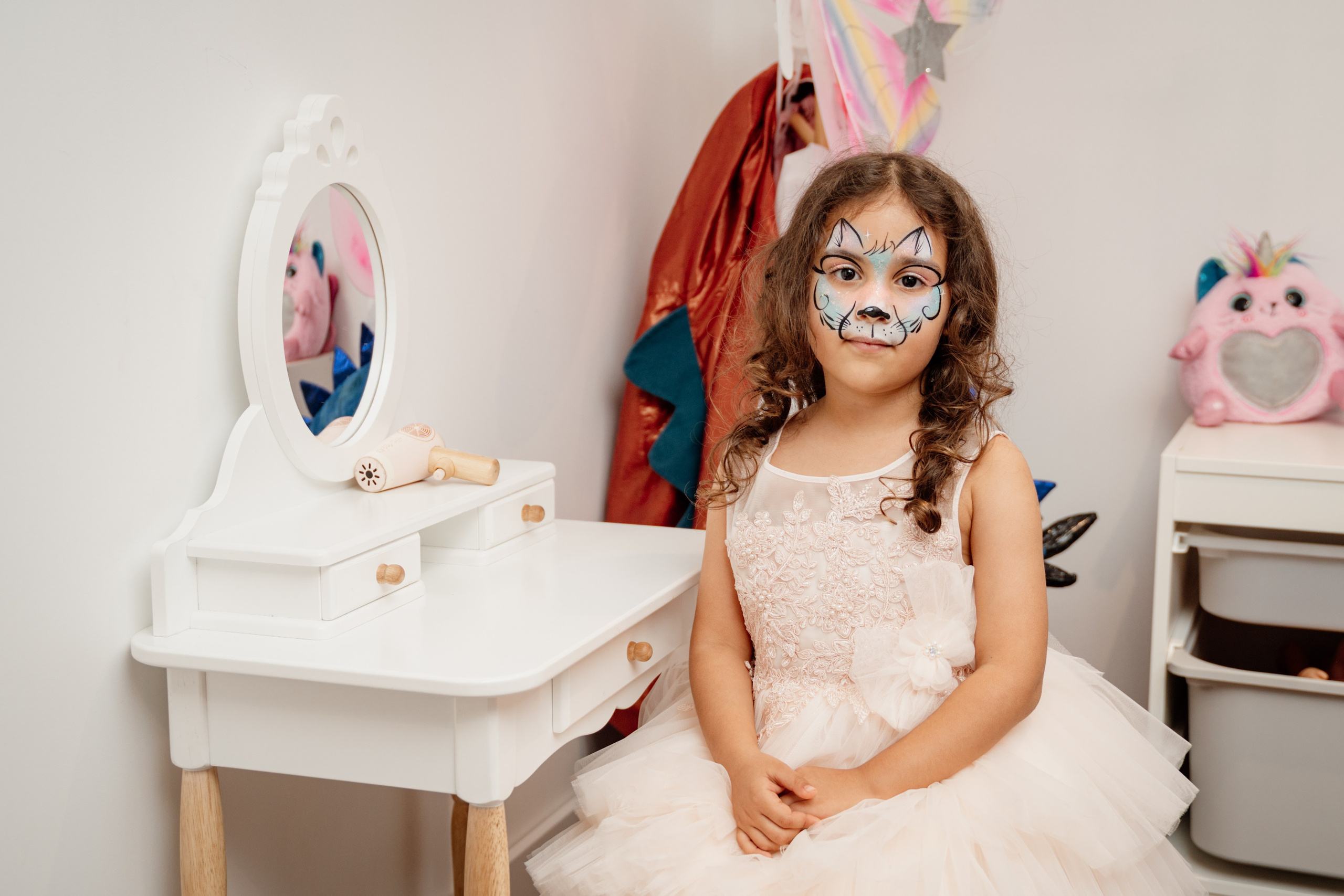 Capture Love with a Wedding Photographer in Kotor. Photographer in Montenegro | Фотограф в Черногории