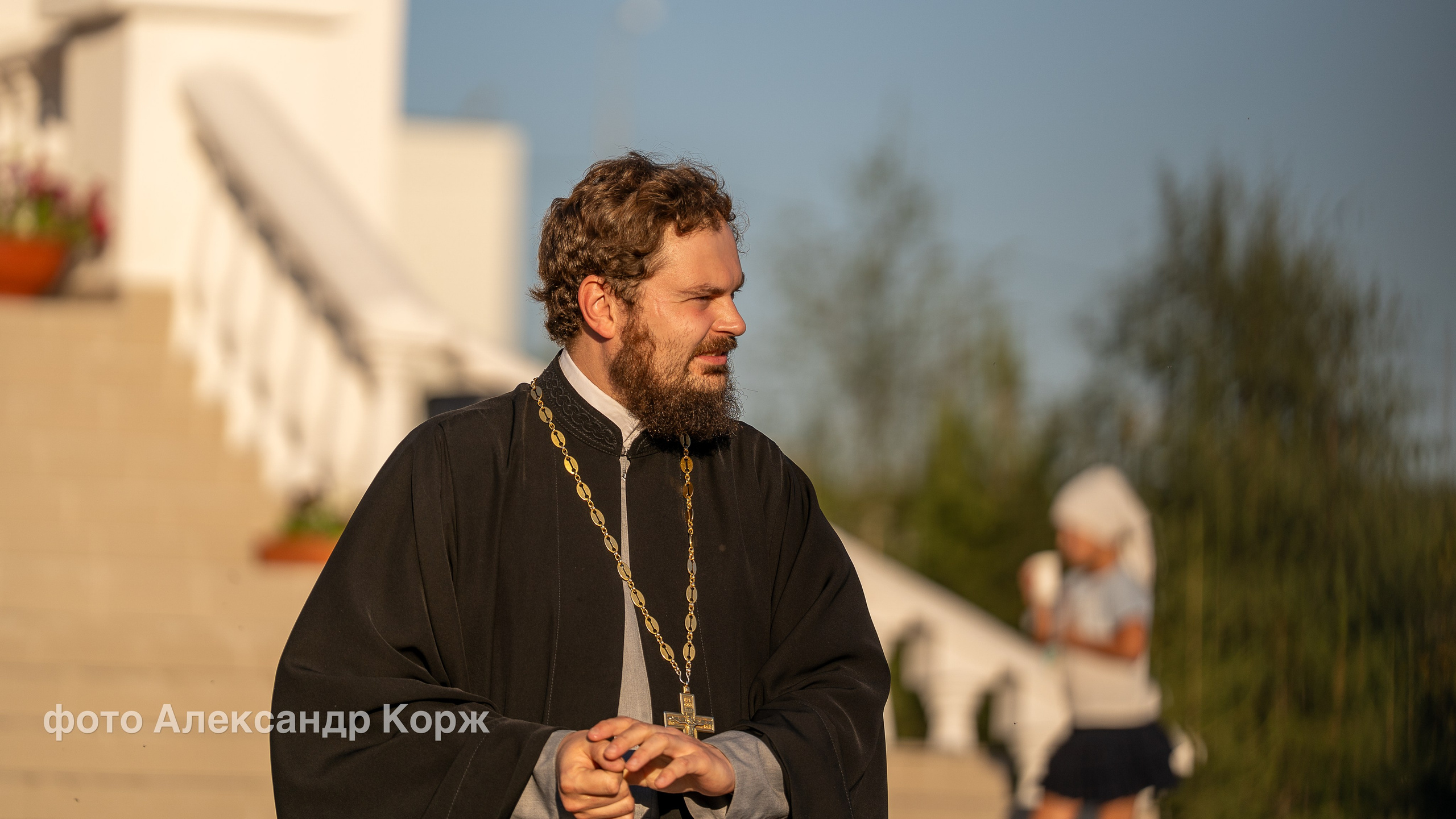 Яблочный спас. Фотографии и видеосъемка, Айхал, Удачный, Якутия. Фотографии Айхал