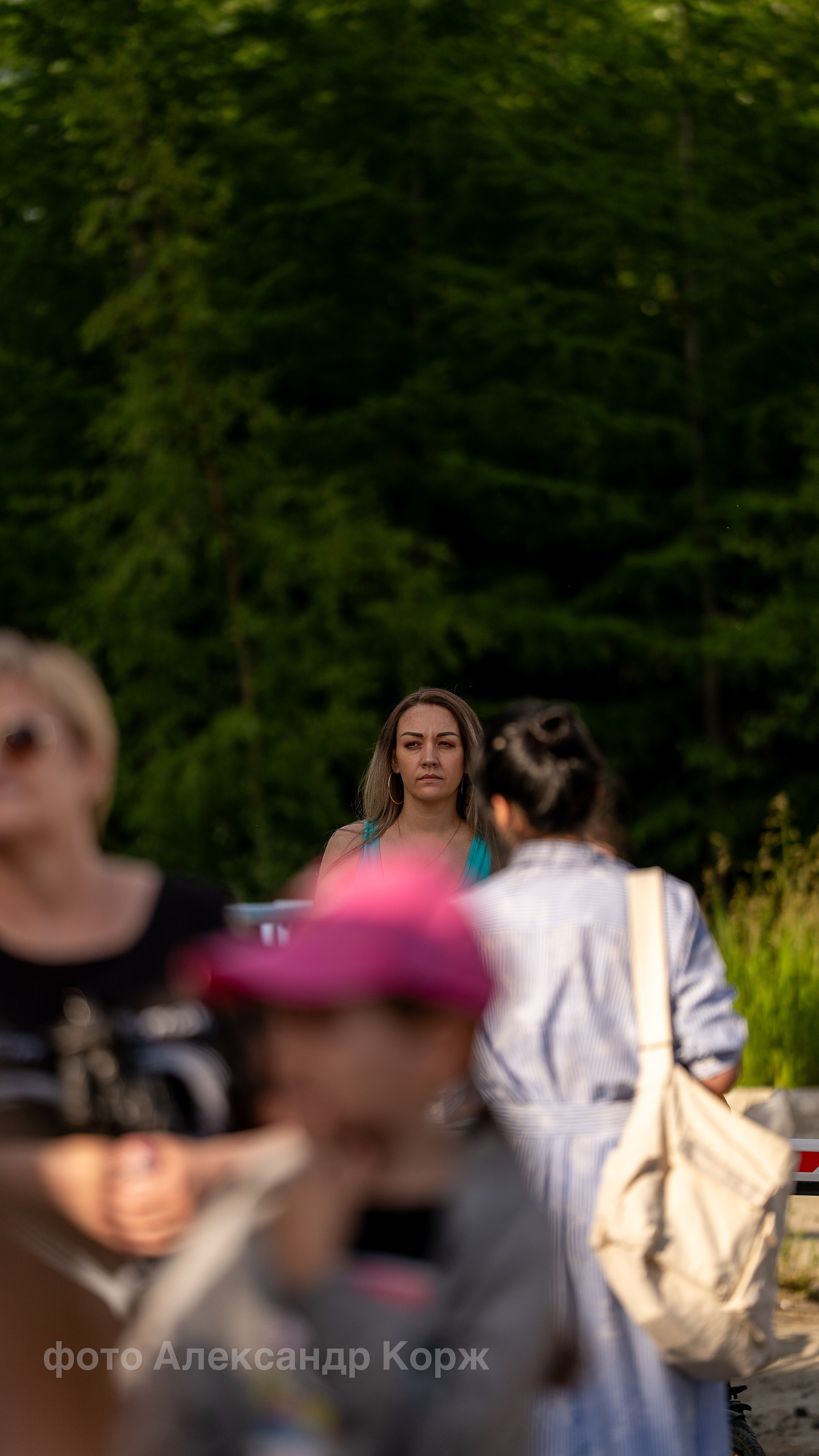 💎Праздничный концерт ко Дню города и Дню алмазодобытчика. Фотографии и видеосъемка, Айхал, Удачный, Якутия. Фотографии Айхал