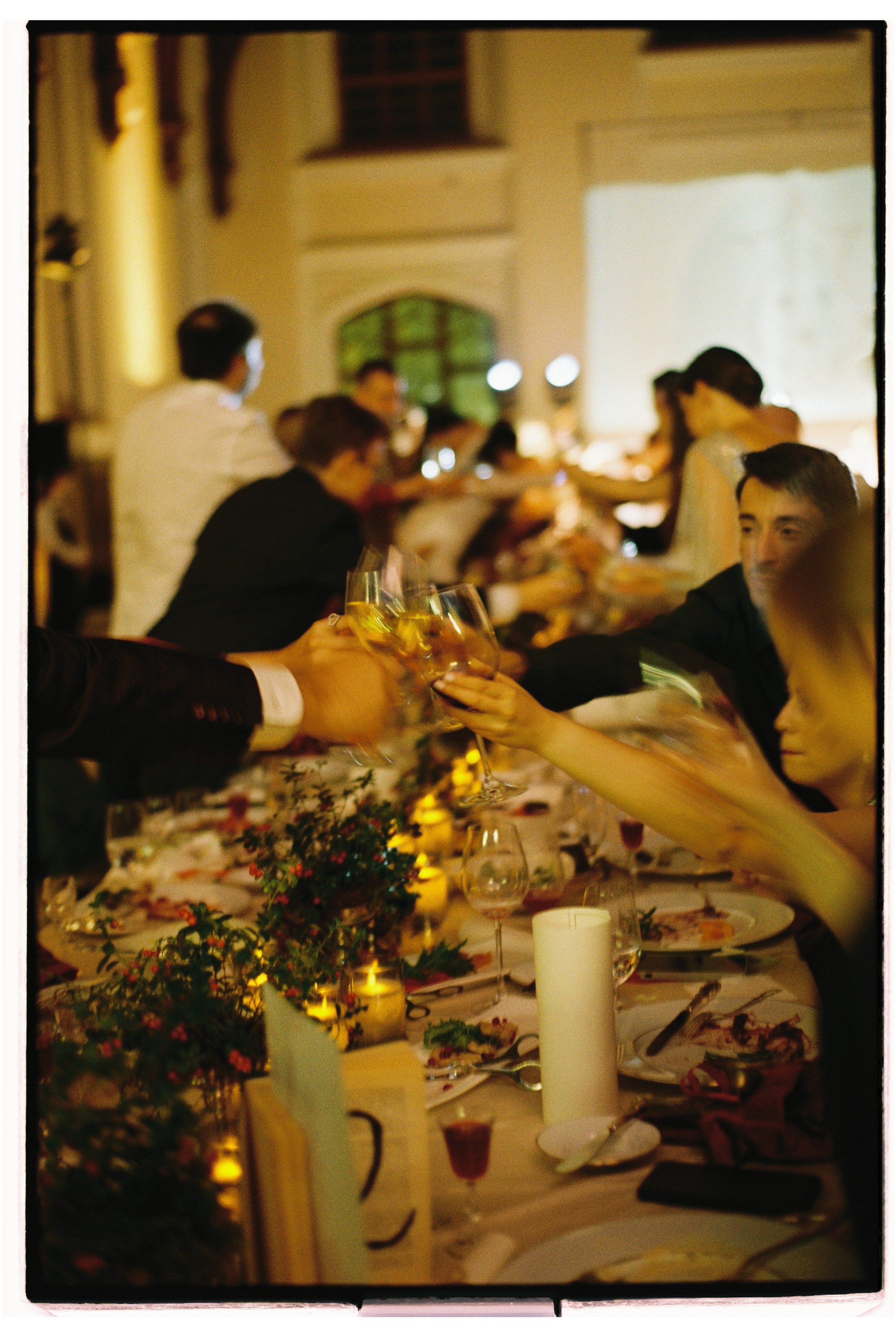 1000 и 1 история. Annbakhtina.com