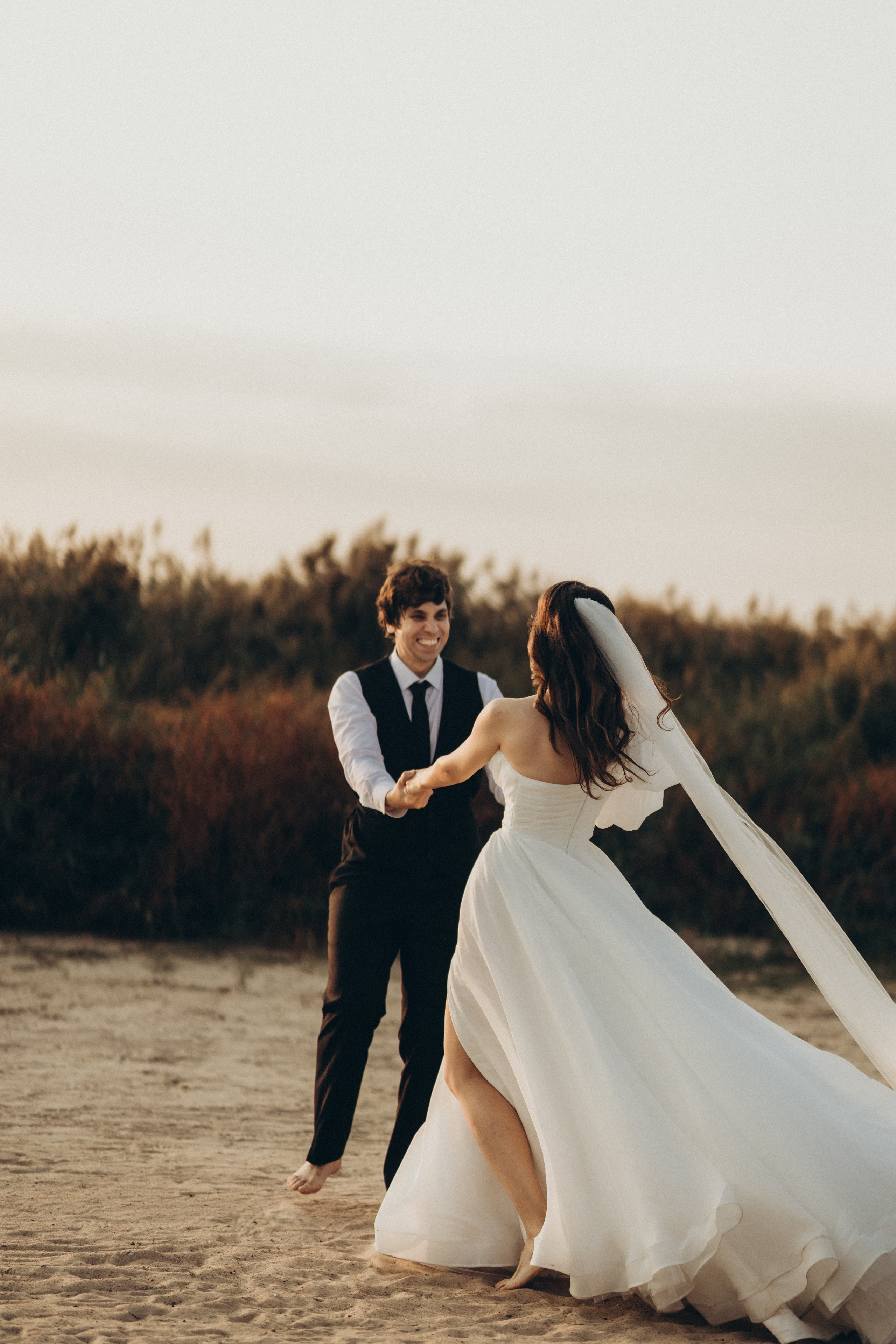 Питерское море. Фотограф Санкт-Петербург|СПБ|Питер Марина Медведева