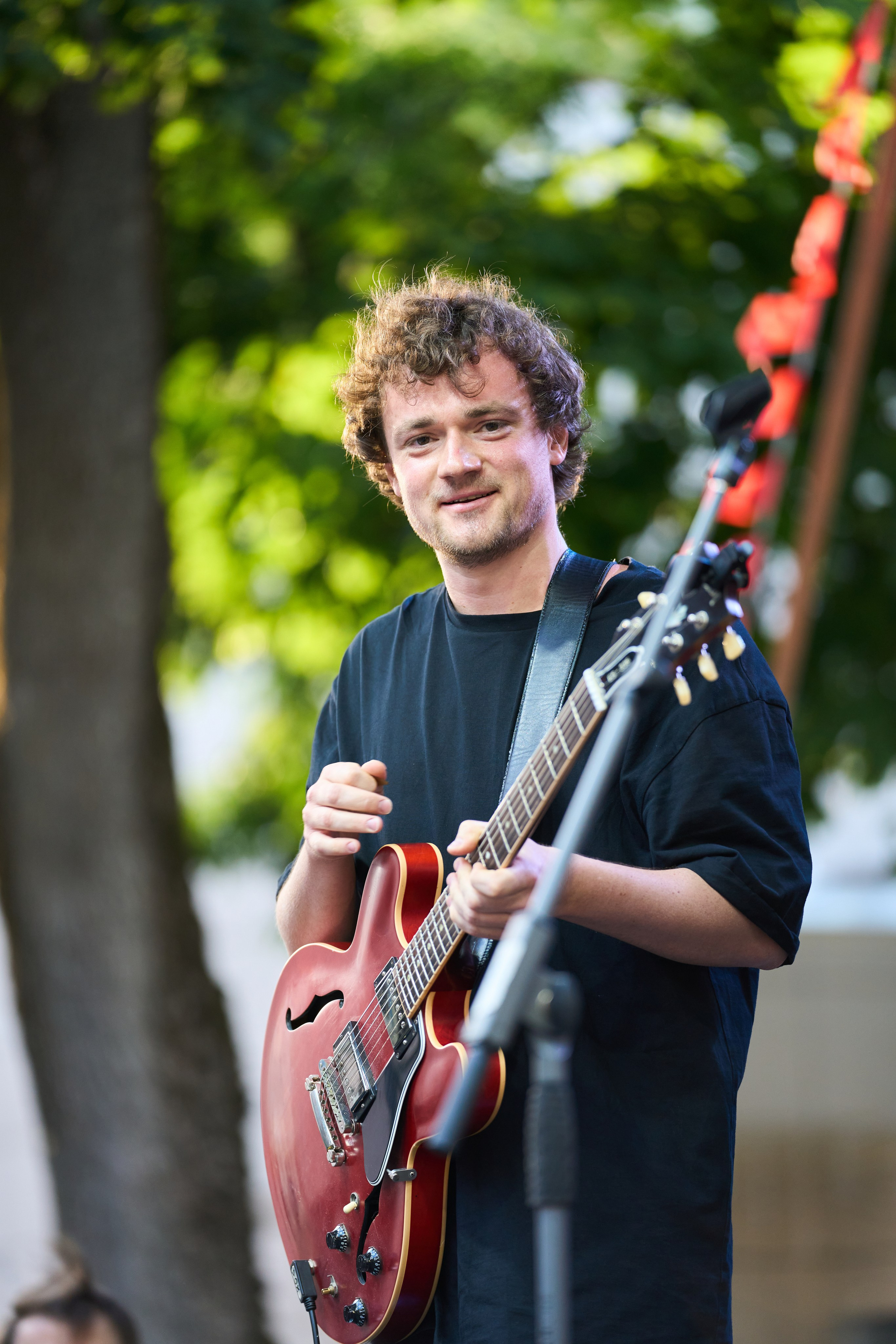 Услуги фотографа в Смоленске. Фотограф на свадьбу