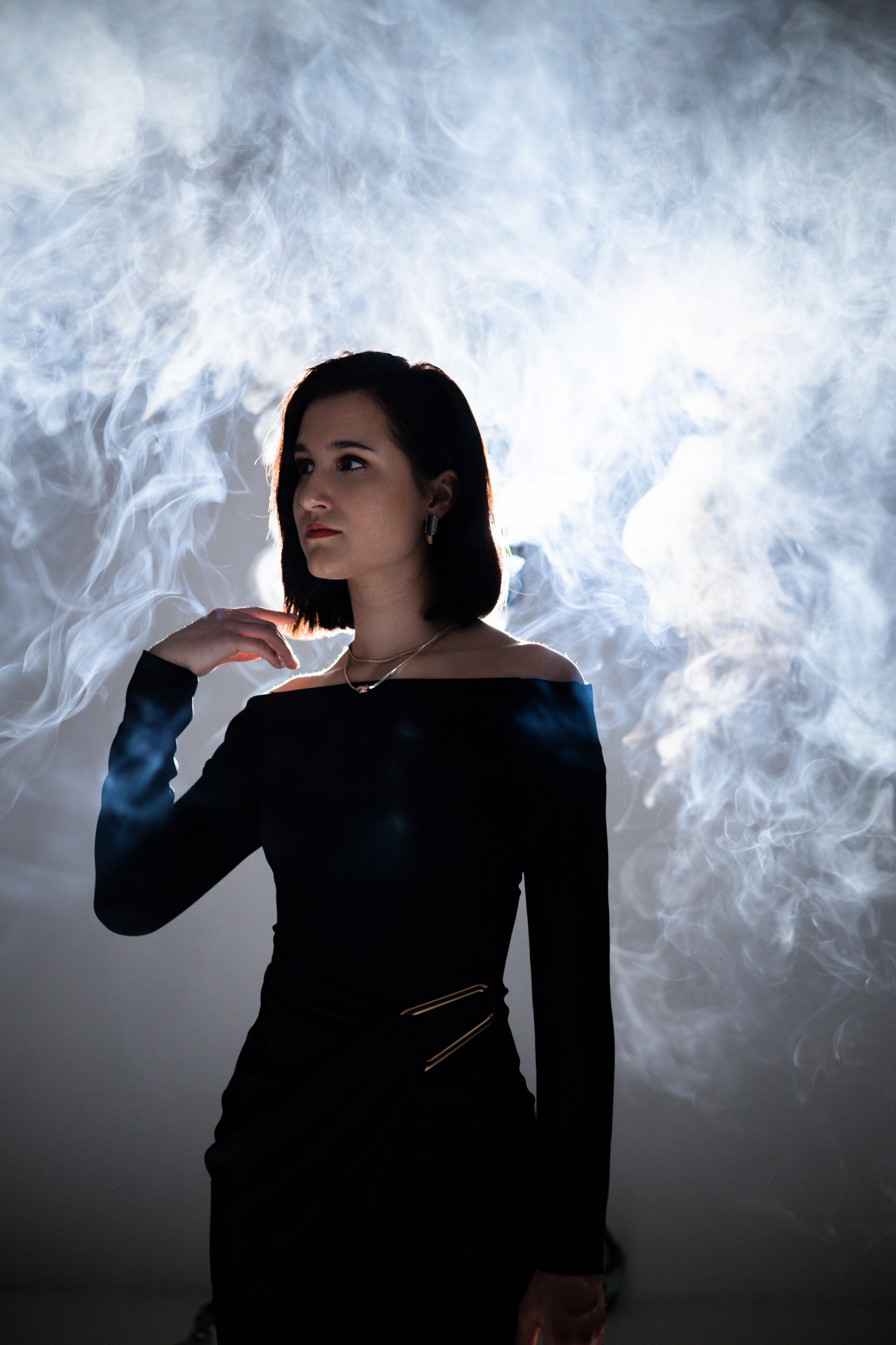 Екатерина. Семейный фотограф в Рязани и Рязанской области