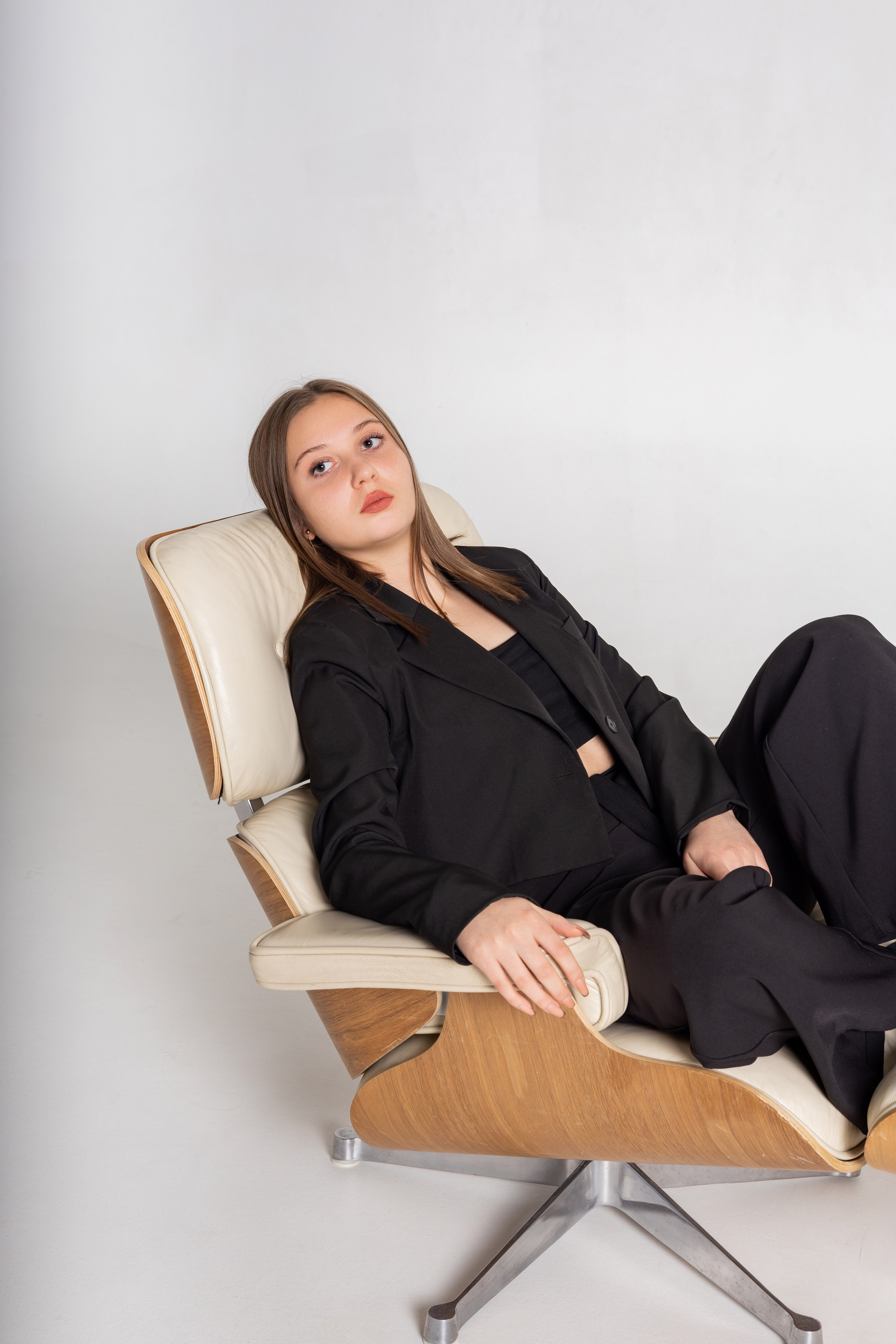 Арина. Семейный фотограф в Рязани и Рязанской области