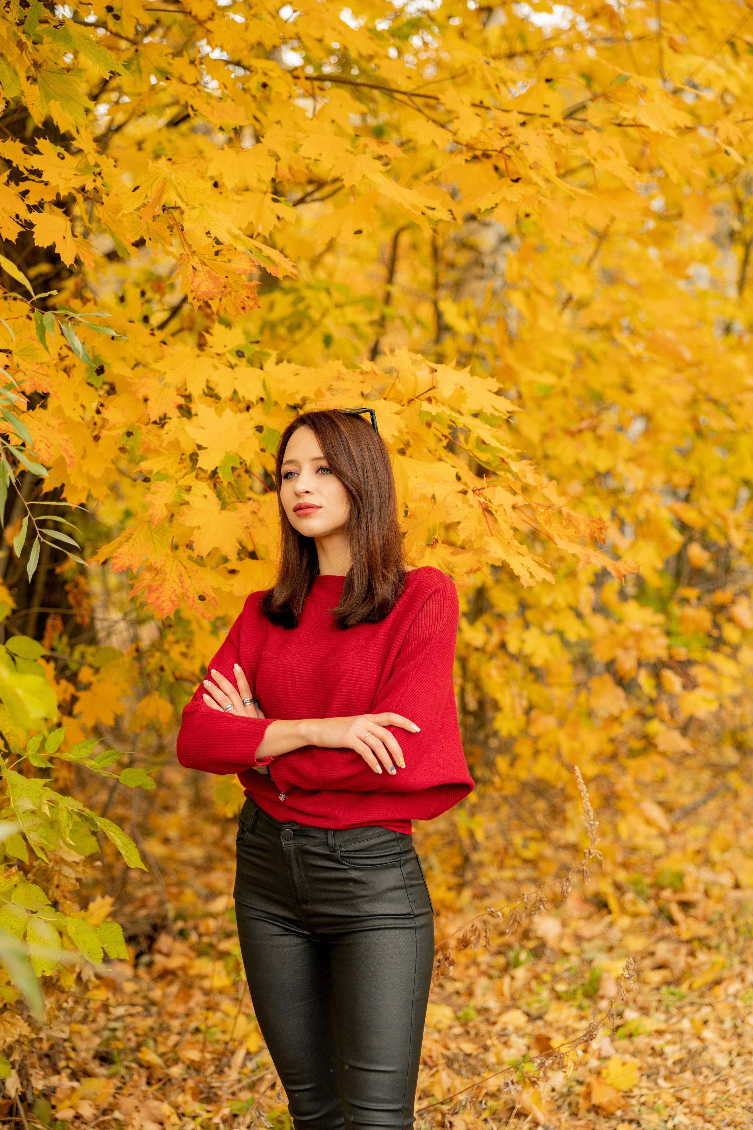 Екатерина. Семейный фотограф в Рязани и Рязанской области