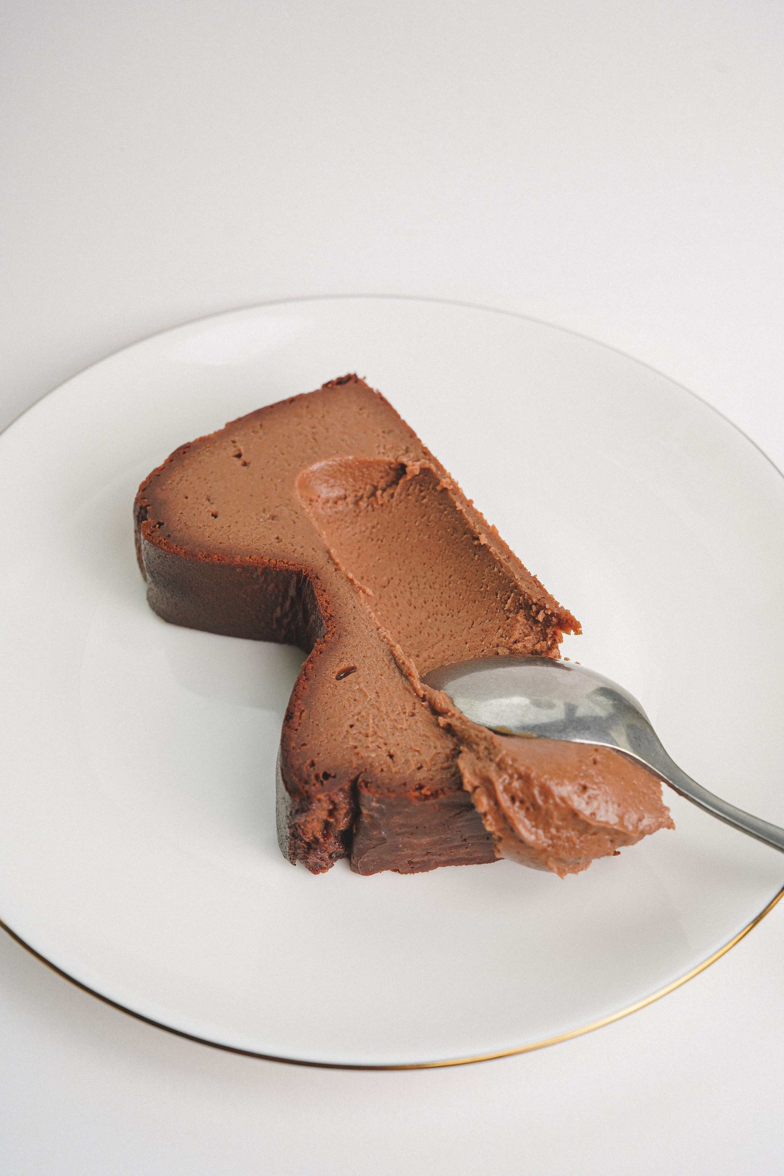 Lee loo. Контент-фотограф Калининград АНАСТАСИЯ ТКАЧЕВА