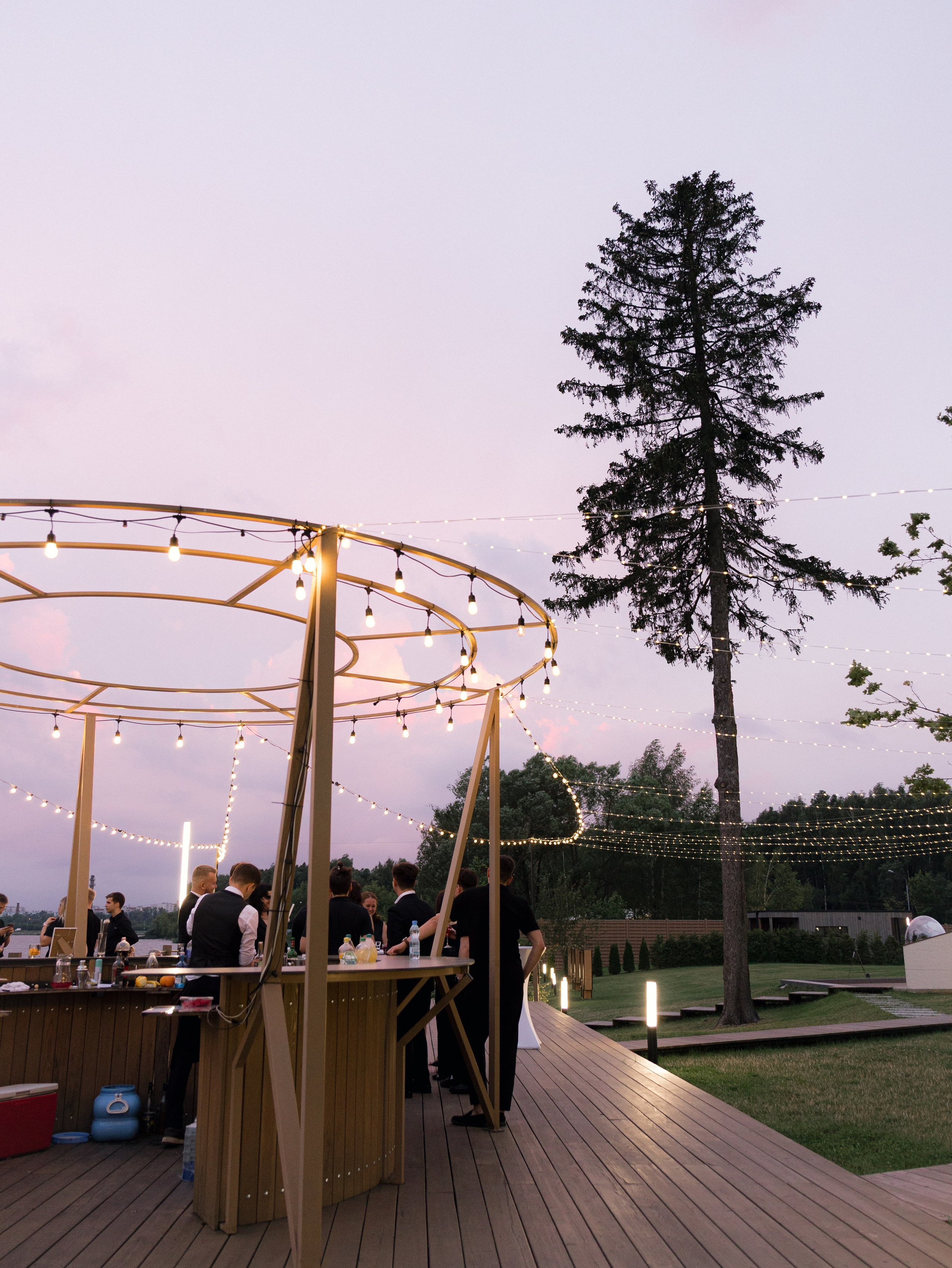 Анастасия & Никита. Фотограф Москва, МО, СПБ