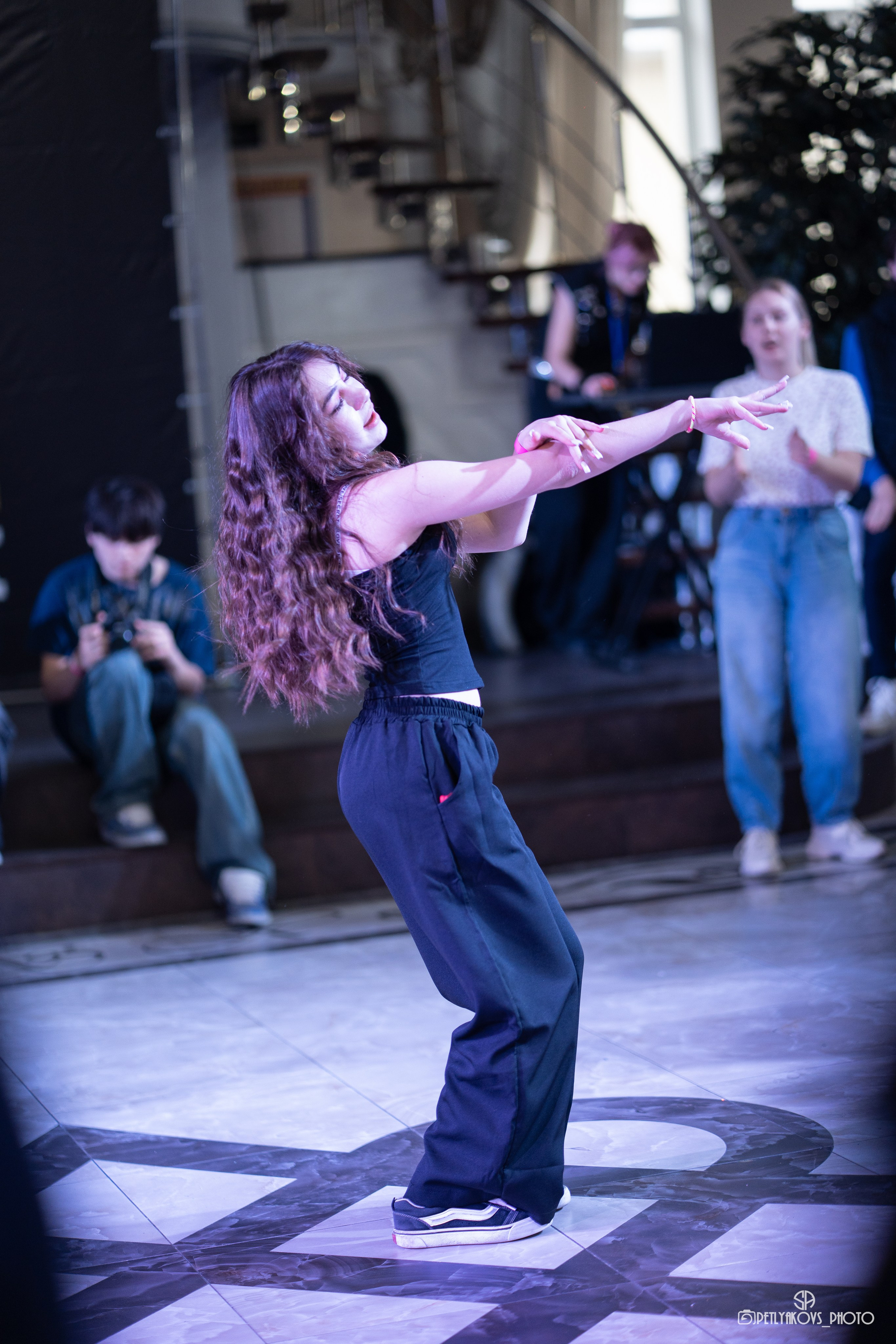 K-pop cover battle Pyatigorsk. Фотограф, видеограф Пятигорск, Ставрополь, Ессентуки, Petlyakovs_photo