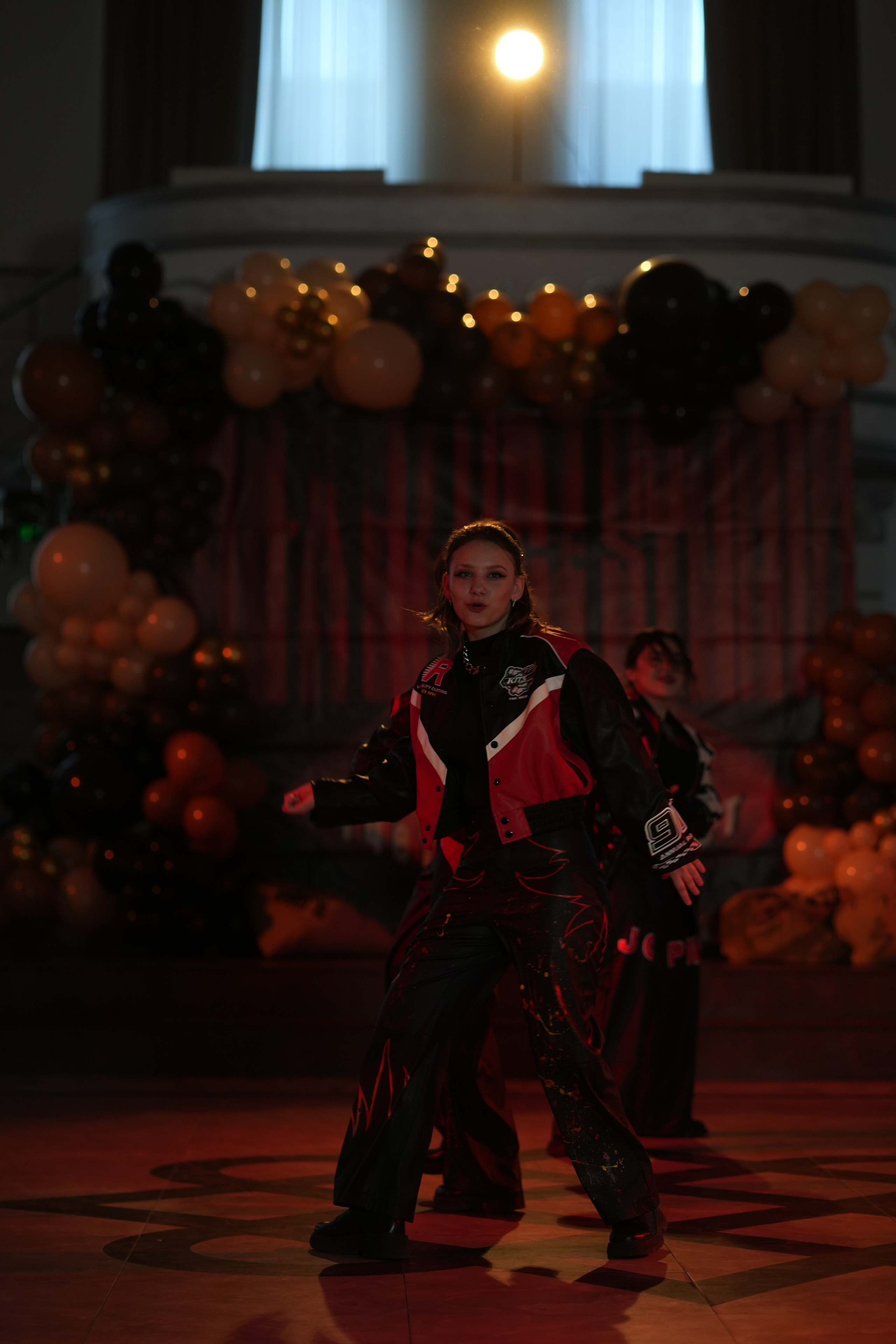 Отчётный концер KOD'A dance studio. Фотограф, видеограф Пятигорск, Ставрополь, Ессентуки, Petlyakovs_photo