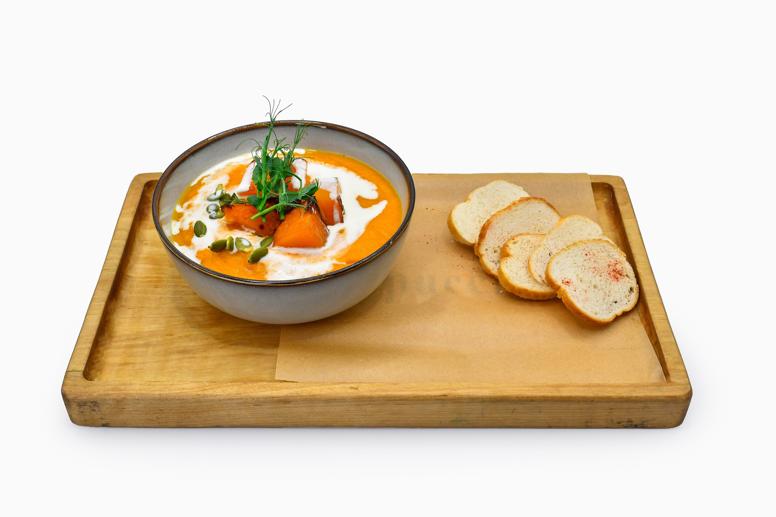 DEl. Фотограф Алматы — Дробышев Алексей