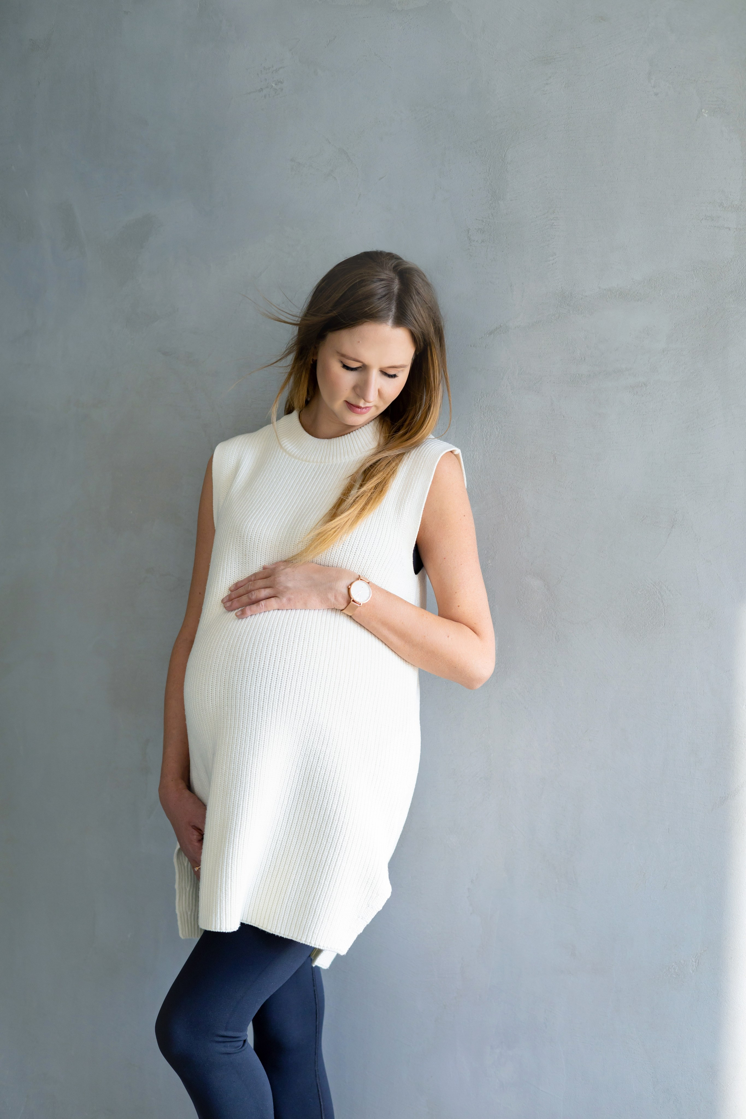 Анна. Фотограф Москва