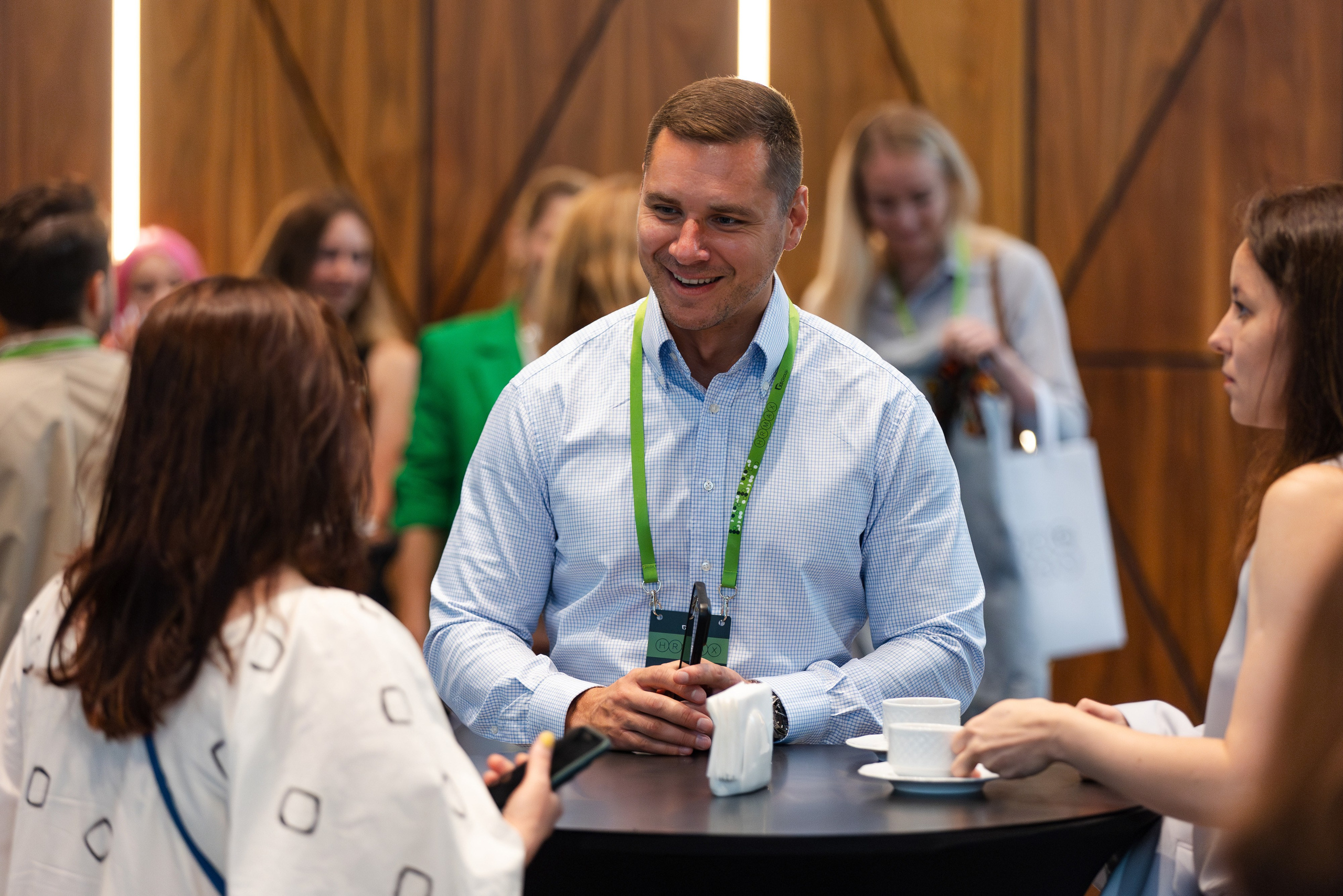 Х5 HR MAX. Свадебный репортажный фотограф в Москве