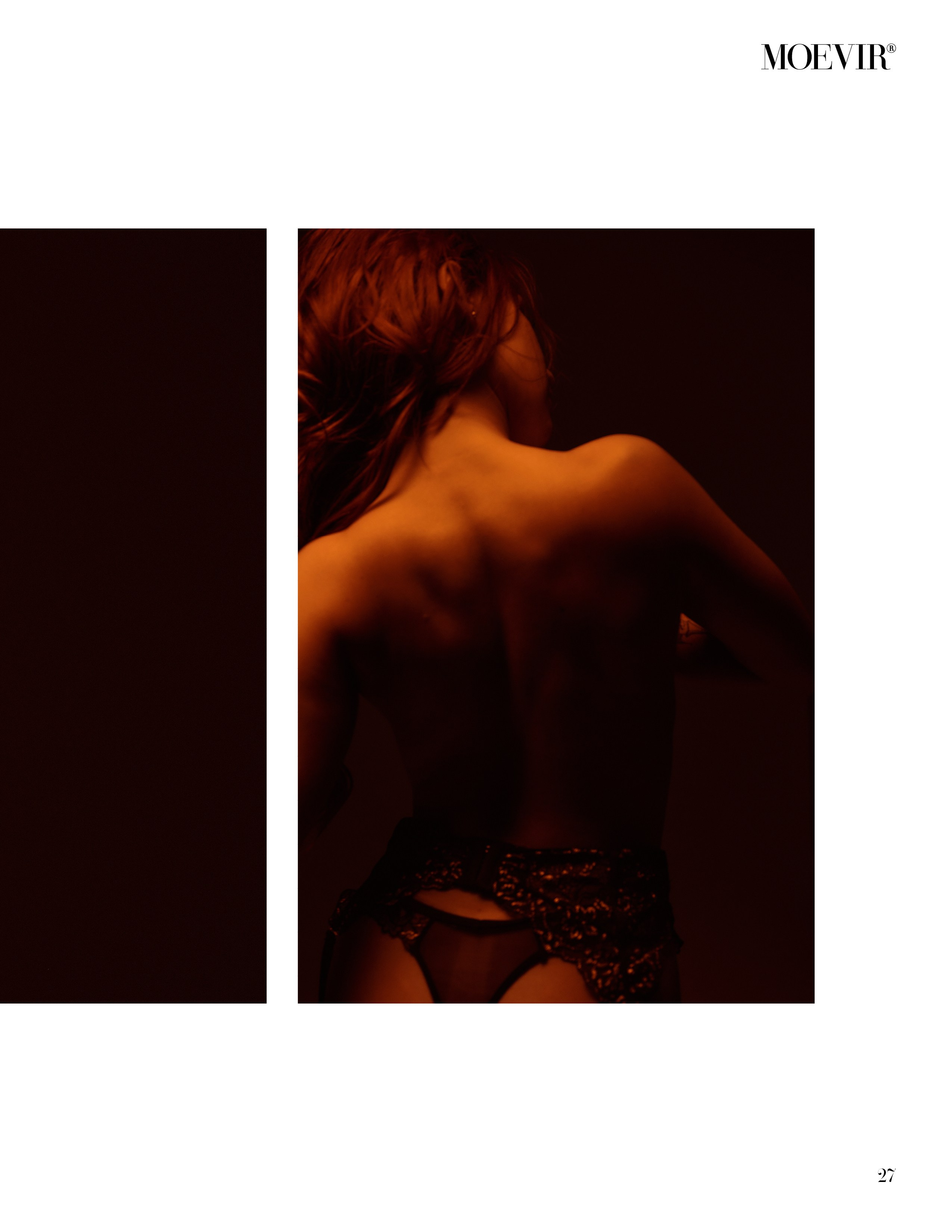 МАРИЯ. Свадебный фотограф в Екатеринбурге Соседков Евгений