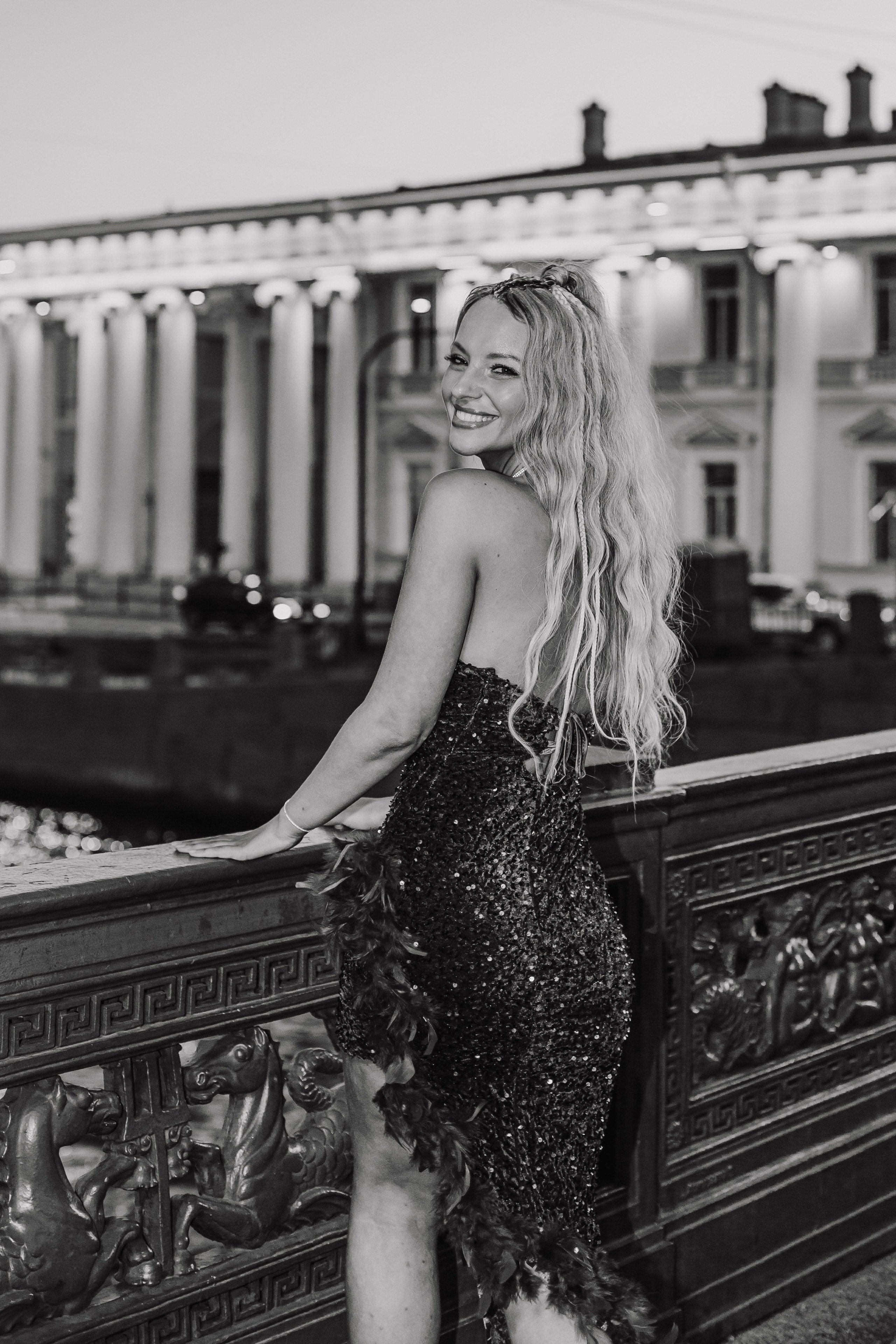 Аничков мост Кристина. Elena Sova — семейный и женский фотограф в Санкт-Петербурге