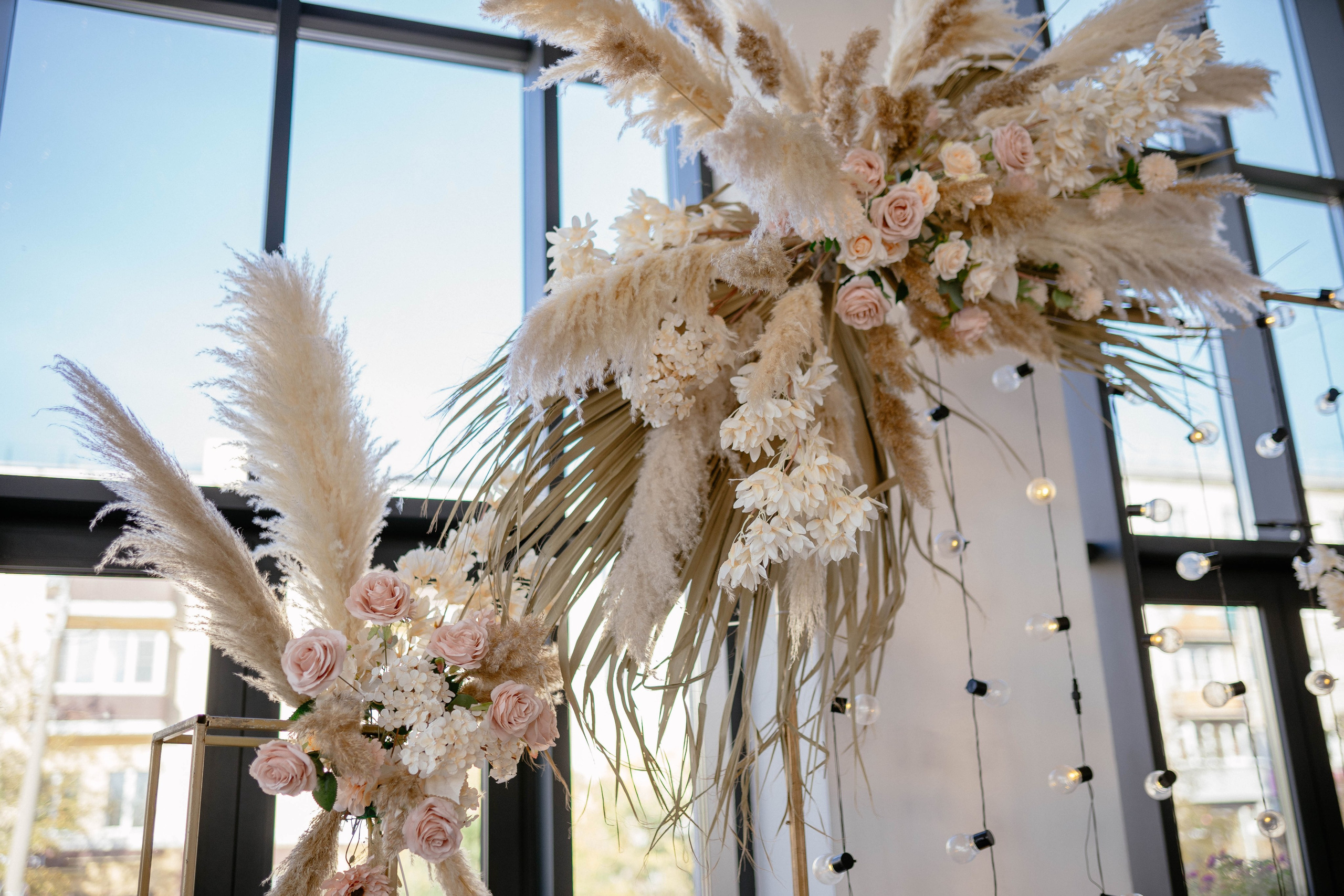 Свадебный день Магомеда и Вероники. Фотограф Чита. Индивидуальные портреты, LoveStory, свадьбы