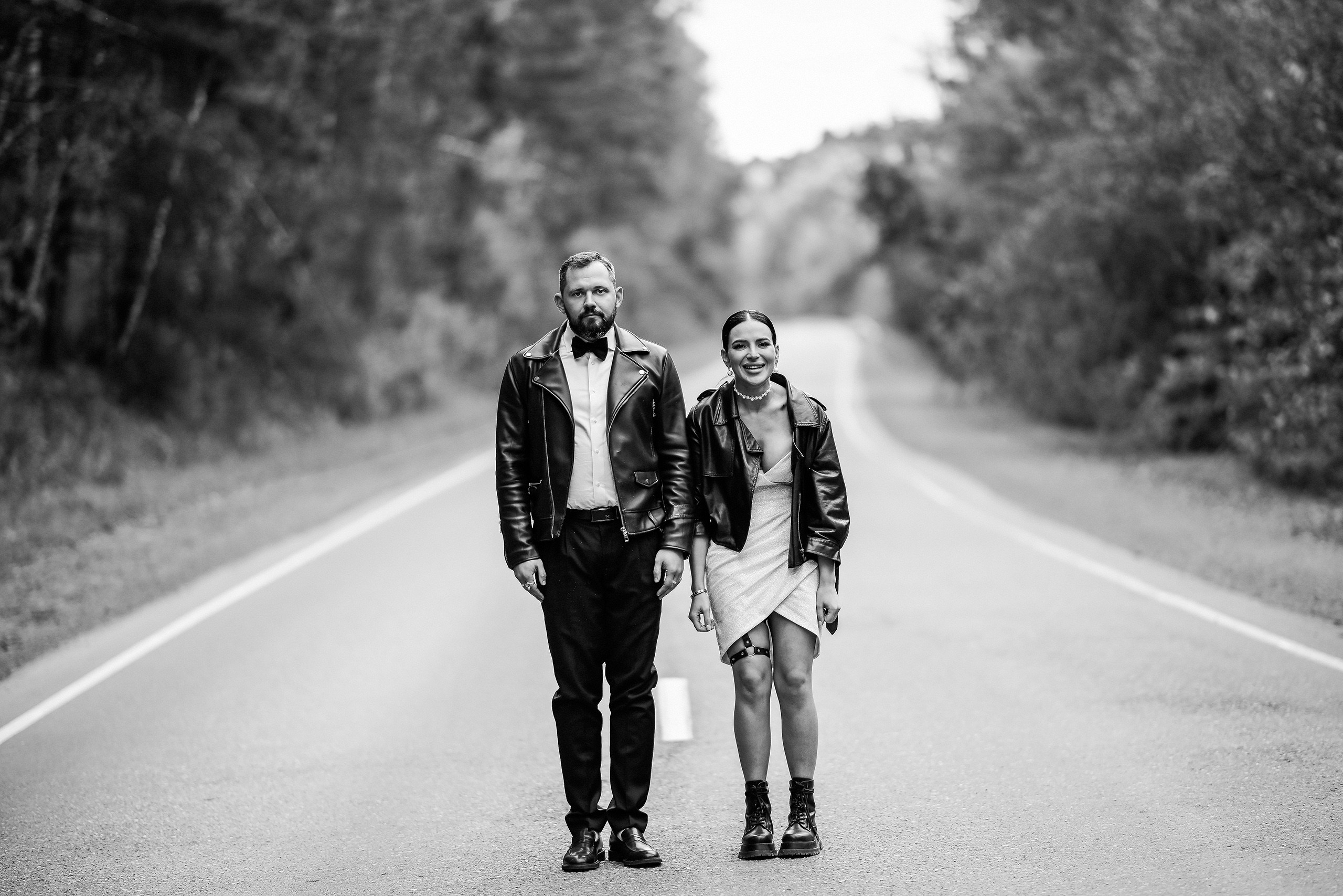 Пример полной отдачи фотографий со свадьбы. 📸 Свадебный и семейный фотограф в Красноярске Тихомиров Евгений | 17 лет опыта | 800+ свадеб
