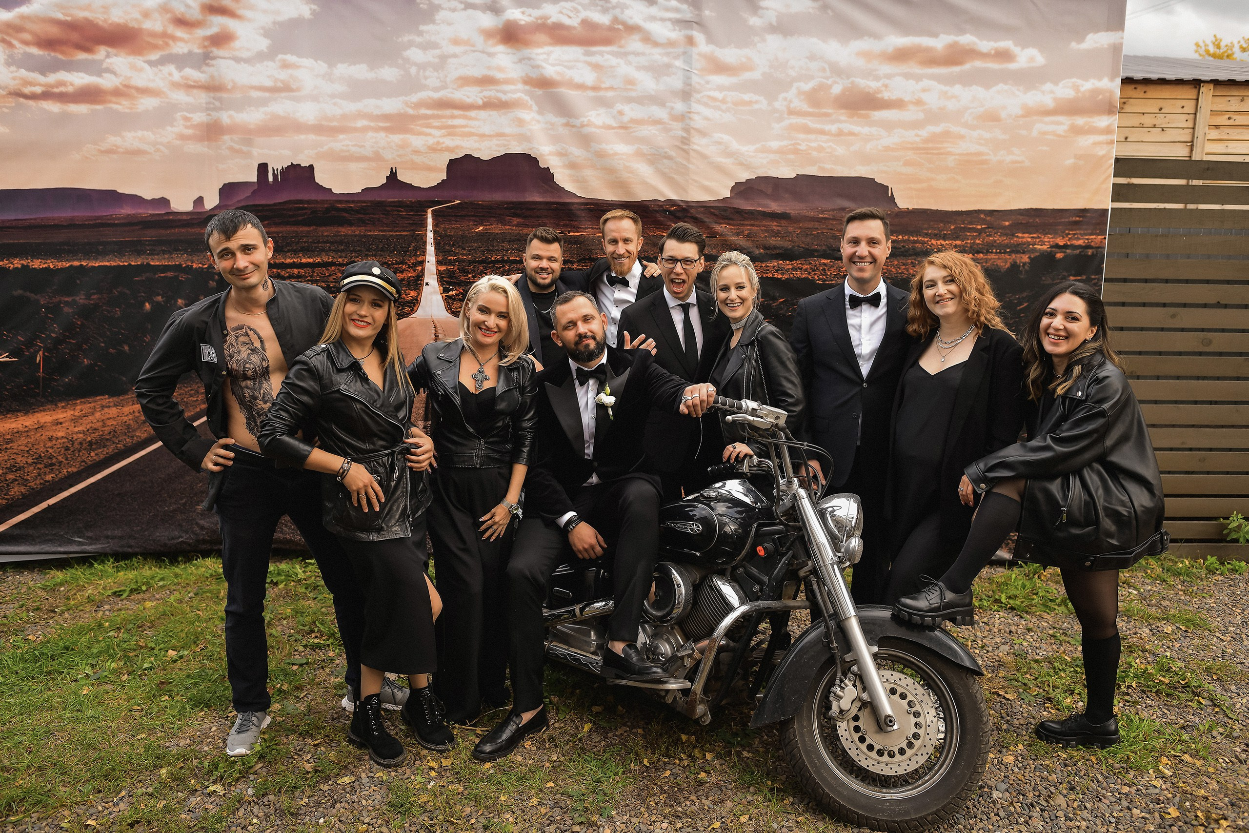 Пример полной отдачи фотографий со свадьбы. 📸 Свадебный и семейный фотограф в Красноярске Тихомиров Евгений | 17 лет опыта | 800+ свадеб