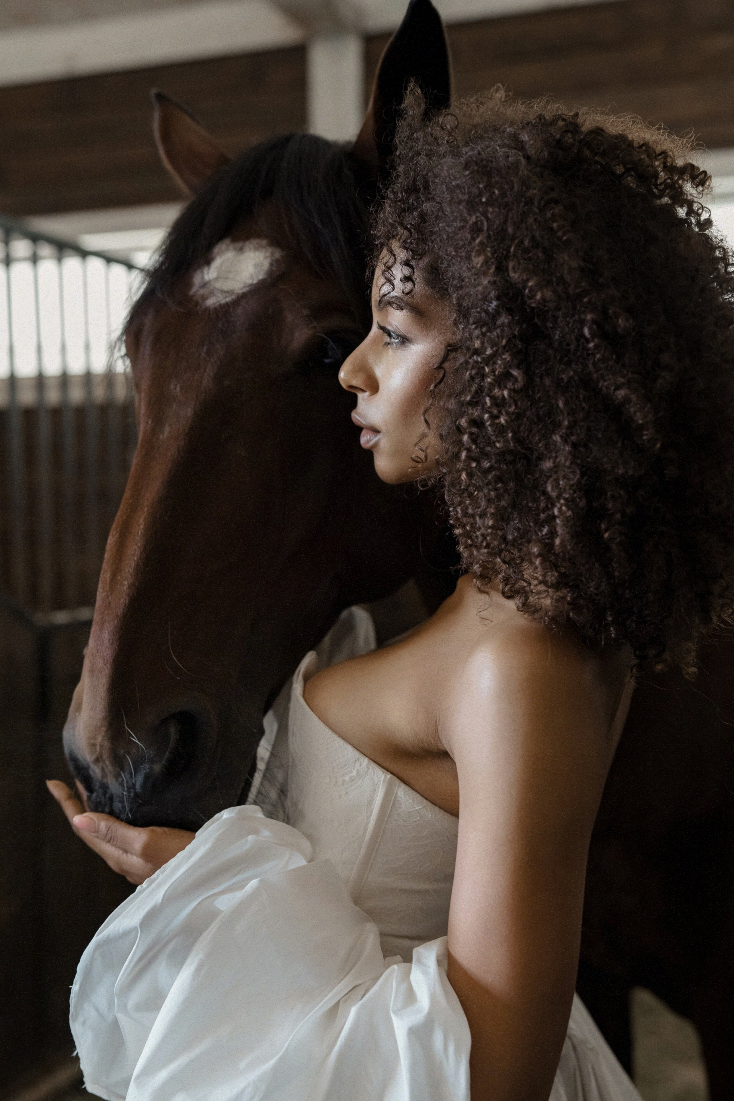 Amalia & Artem. Alamzar Gurbanova — Photographer