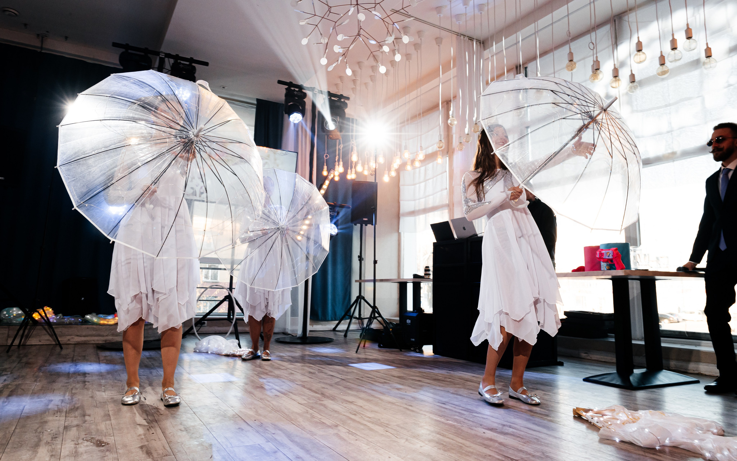 Александр и Юлия. Фотограф в Благовещенске Андрей Сенченко