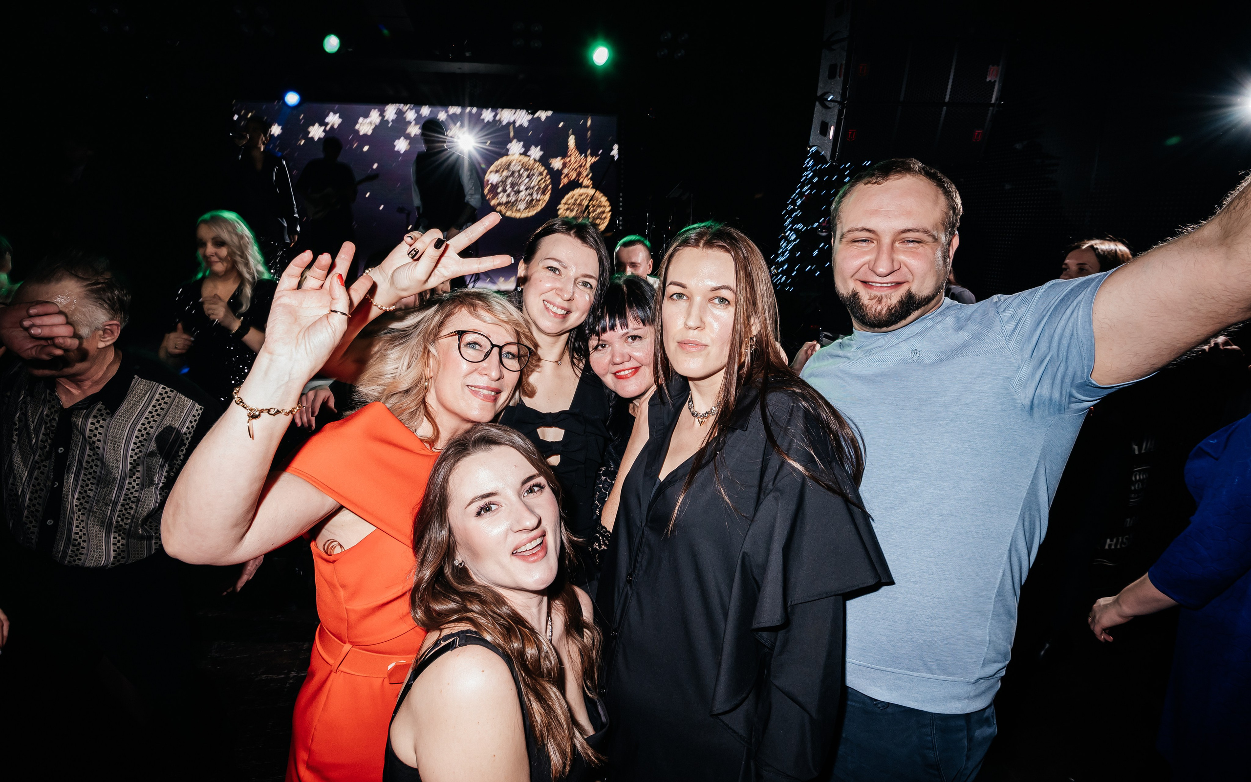 HomeMaster&СтройМода. Фотограф в Благовещенске Андрей Сенченко