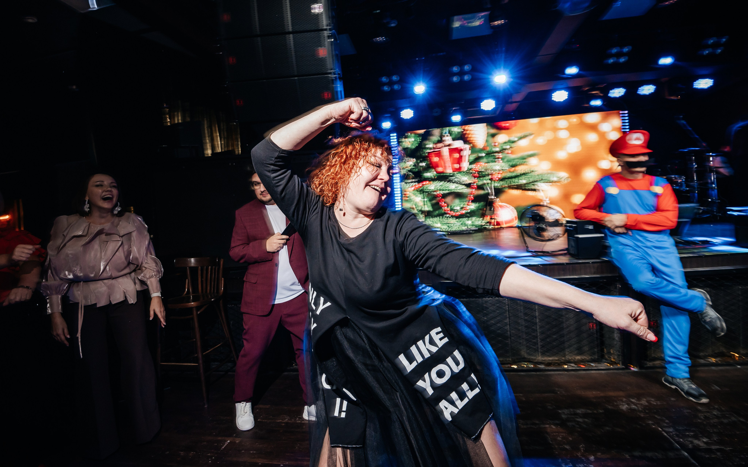 HomeMaster&СтройМода. Фотограф в Благовещенске Андрей Сенченко