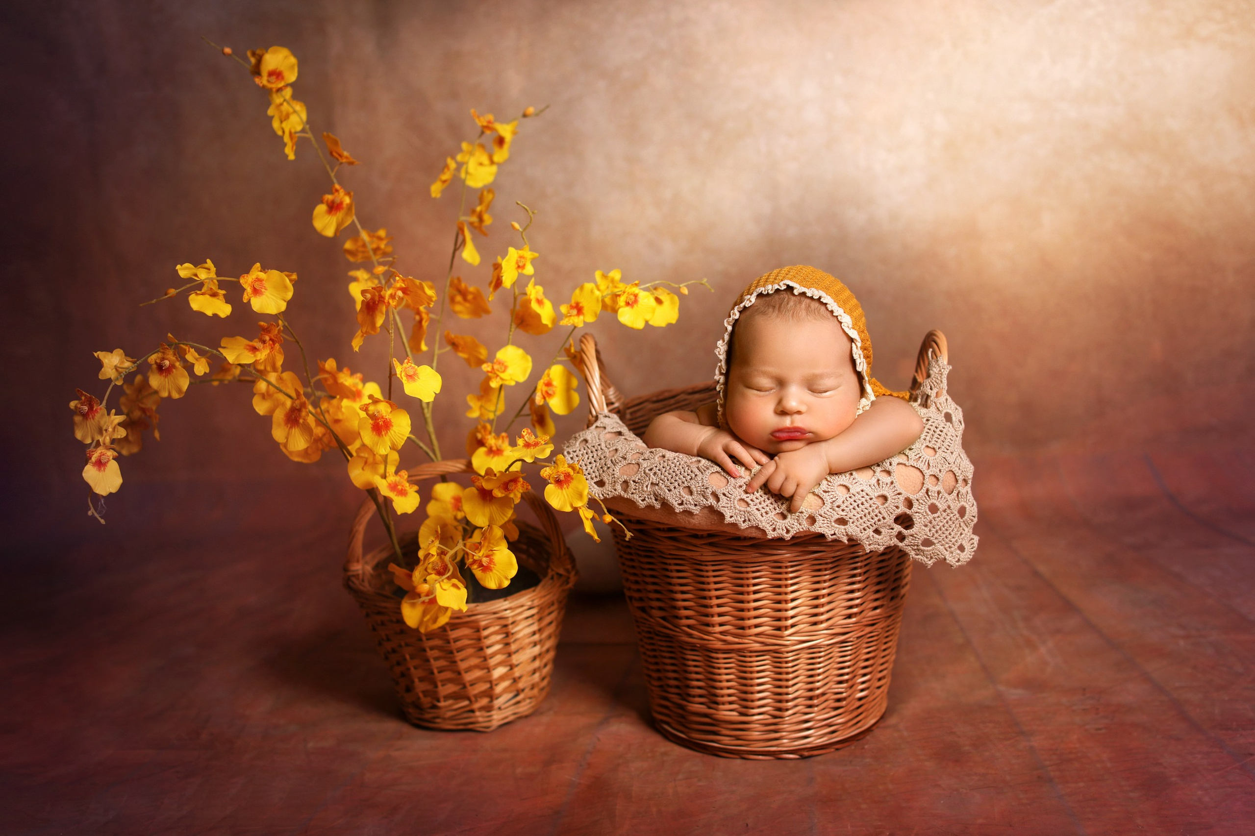 фотосессии новорожденных великий новгород