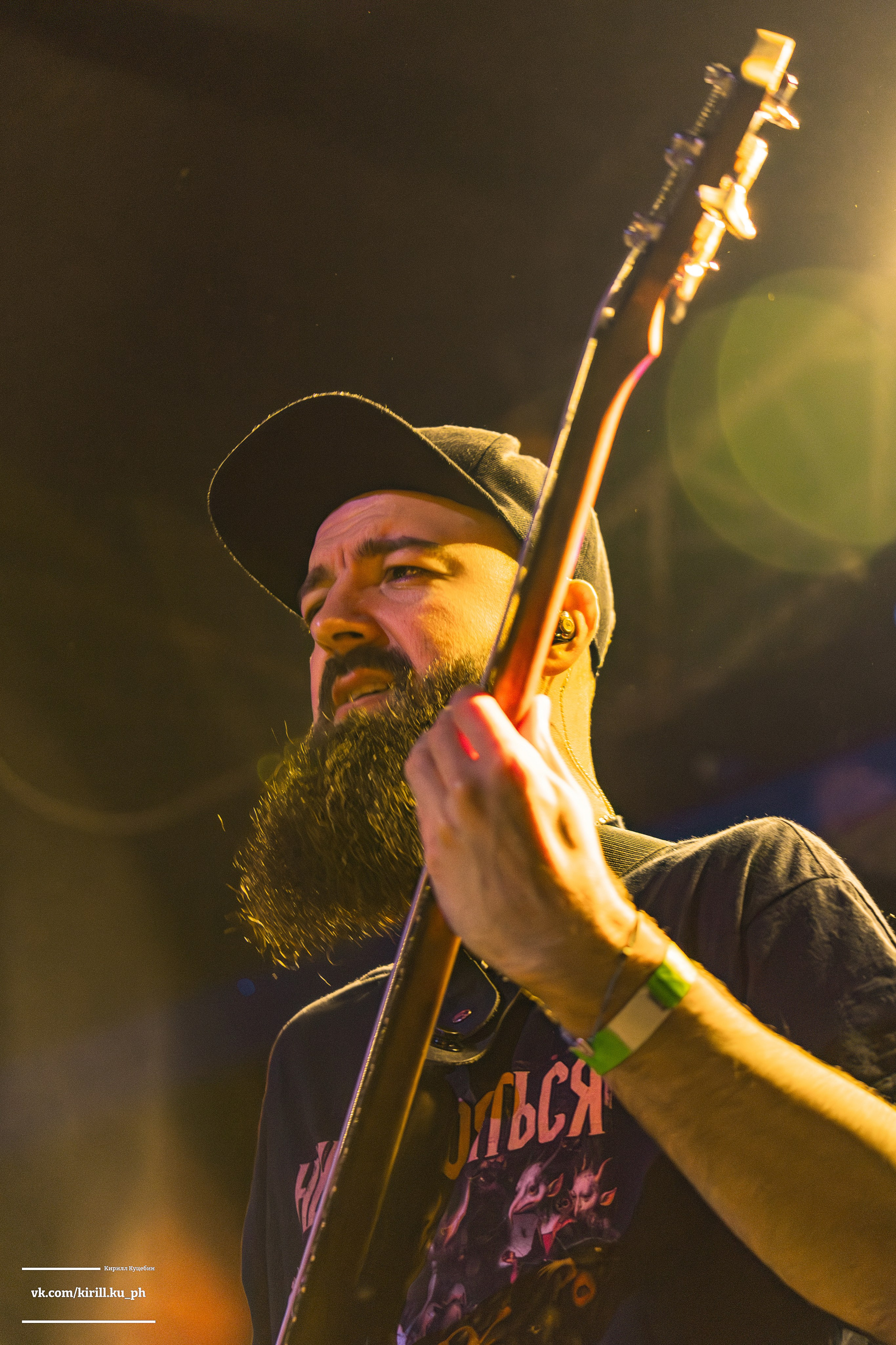 Концерт группы Бригадный подряд в клубе Нирвана, Екатеринбург. Репортажный фотограф Екатеринбург | Яркий, качественный репортаж | Концерты, клубы, репортаж, праздники, корпоративы