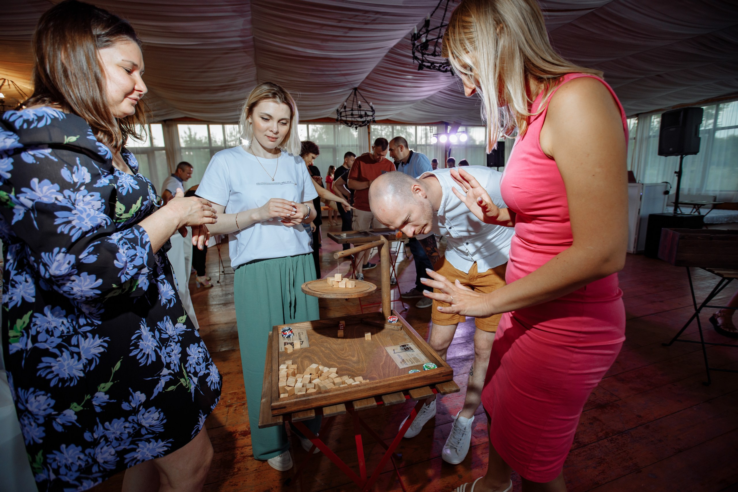 SUMMER. Motorkon. Свадебный фотограф в Ярославле Анастасия Архипова