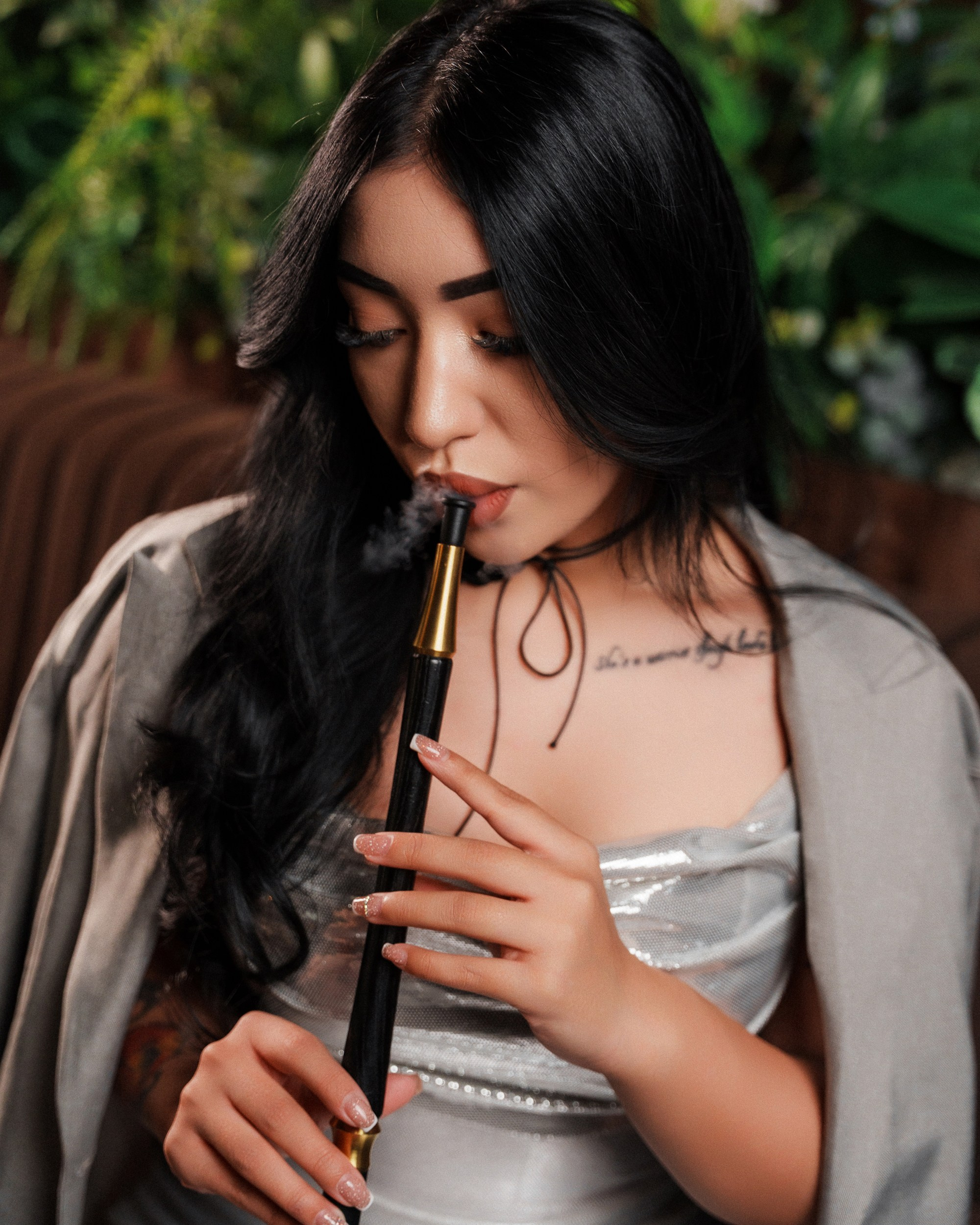 MSK LOUNGE. Портретный и Репортажный Фотограф Москва