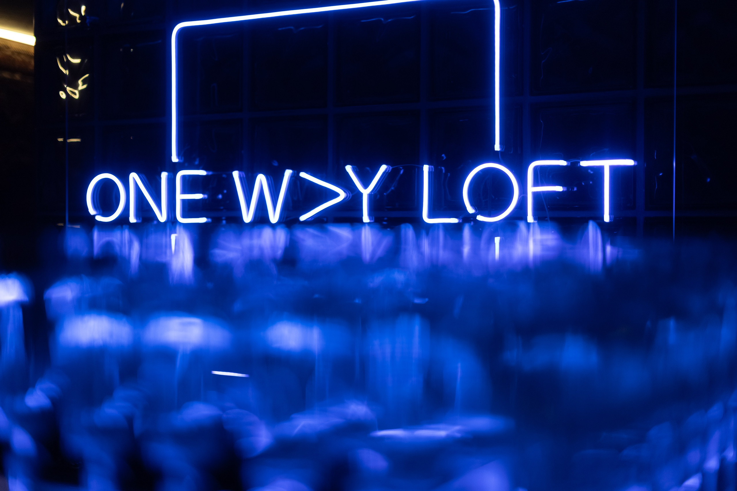 Антон и Катя. Организация свадьбы Красноярск