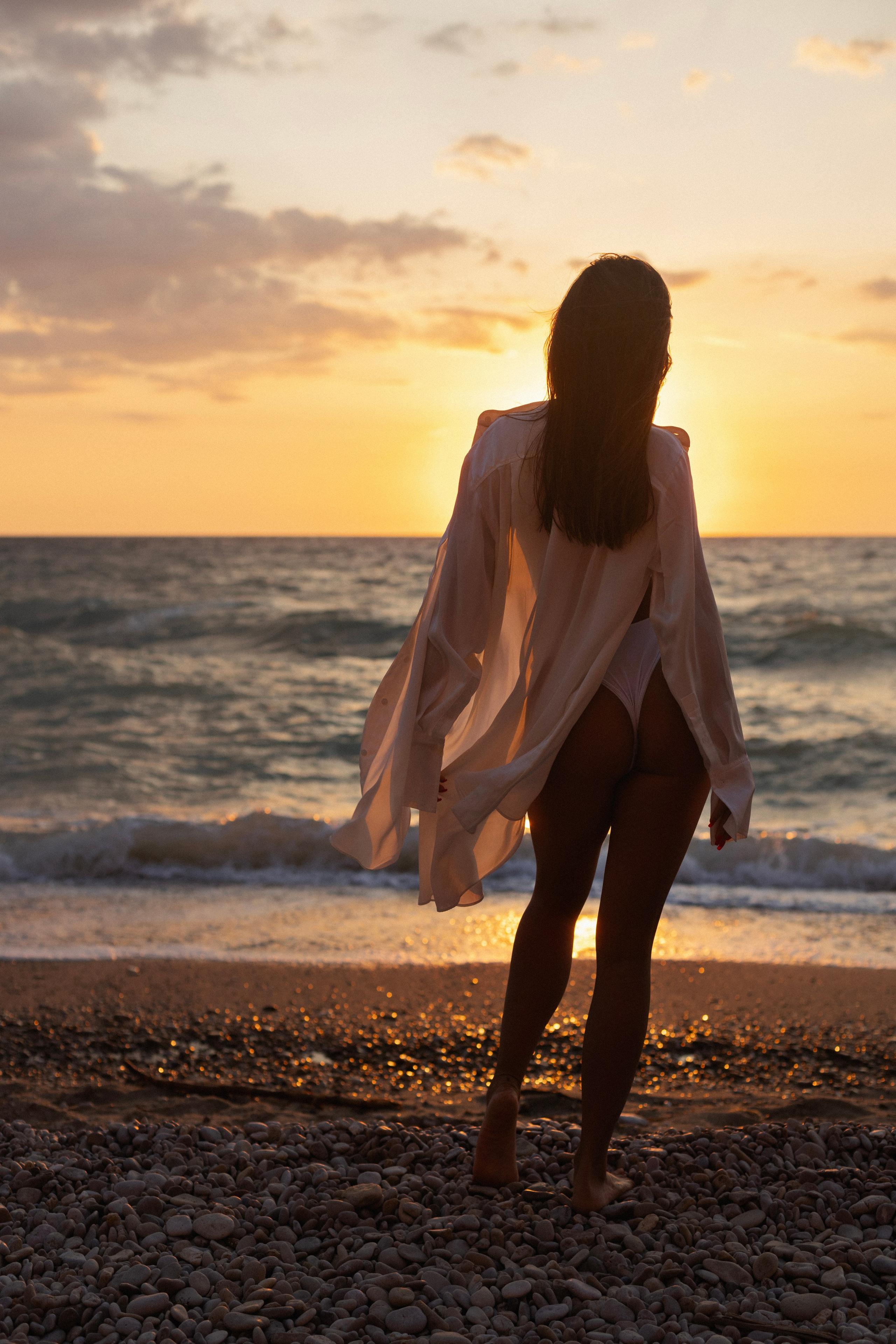 Уличные. Женский фотограф в Санкт-Петербурге, Москве и весь мир Алёна Мамаева