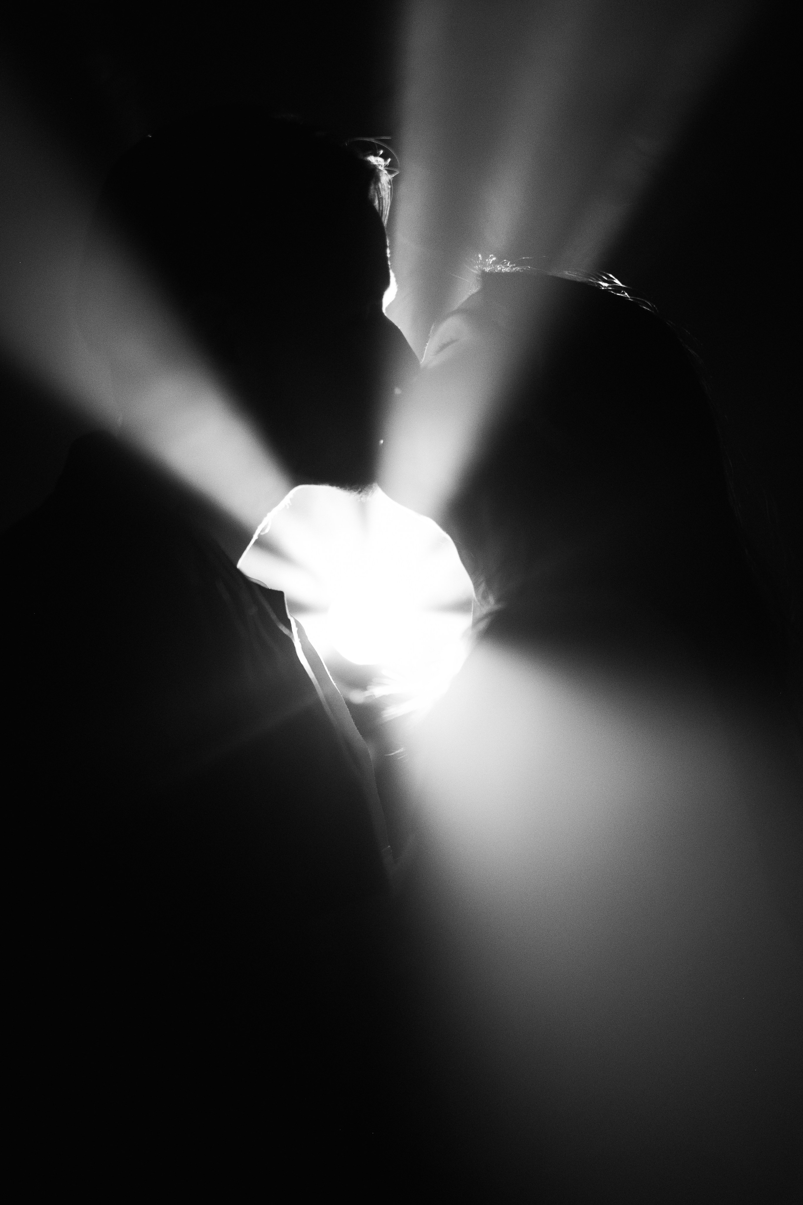 Аня и Максим. Flint — photographer