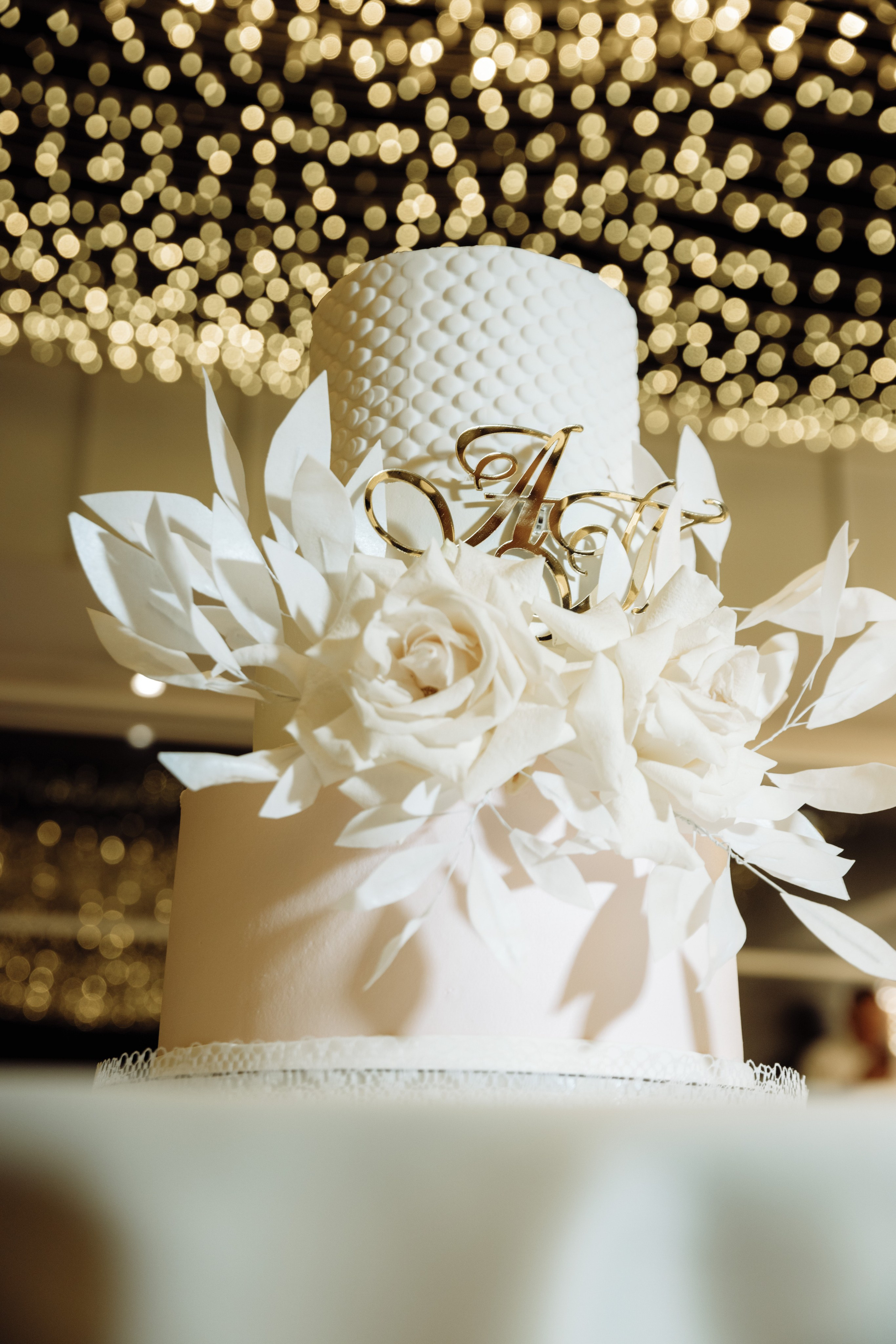 Александр Татьяна. Свадебный фотограф и видеограф Владислав и Анастасия Макриди Симферополь, Севастополь, Крым