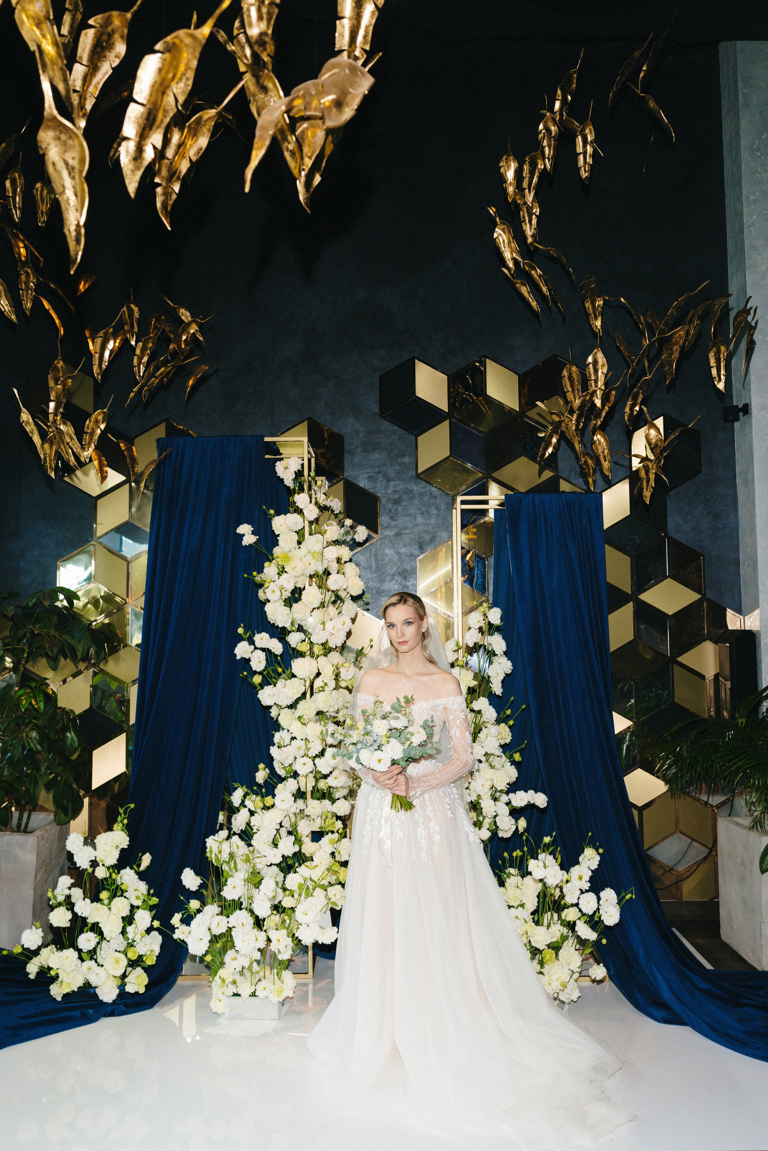 Александр и Дарья. Фотограф в Красноярске