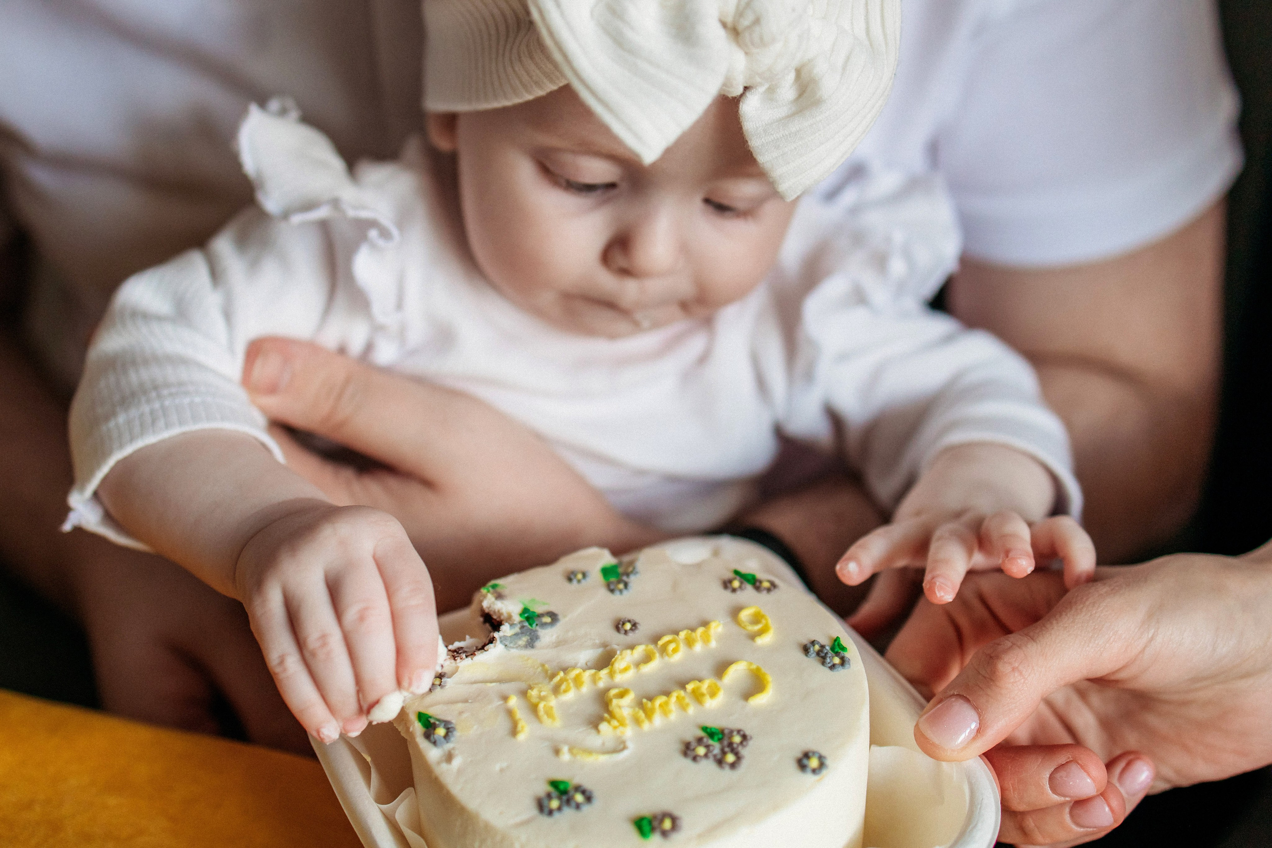 Лена, Саша, Александра. Семейный фотограф и видеограф Попова Юлия