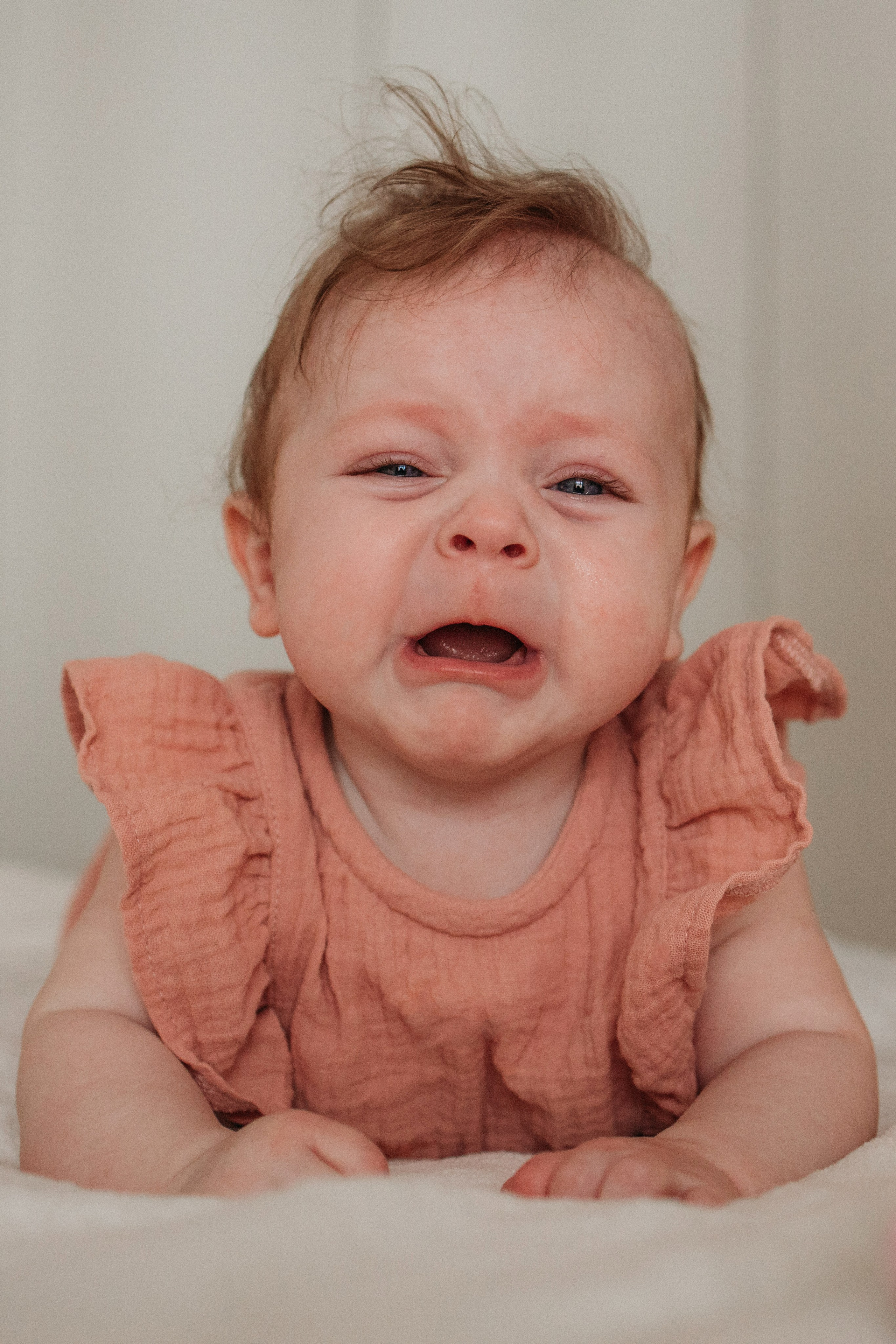 Анжелика, Ярослав, Аня, Яна. Семейный фотограф и видеограф Попова Юлия