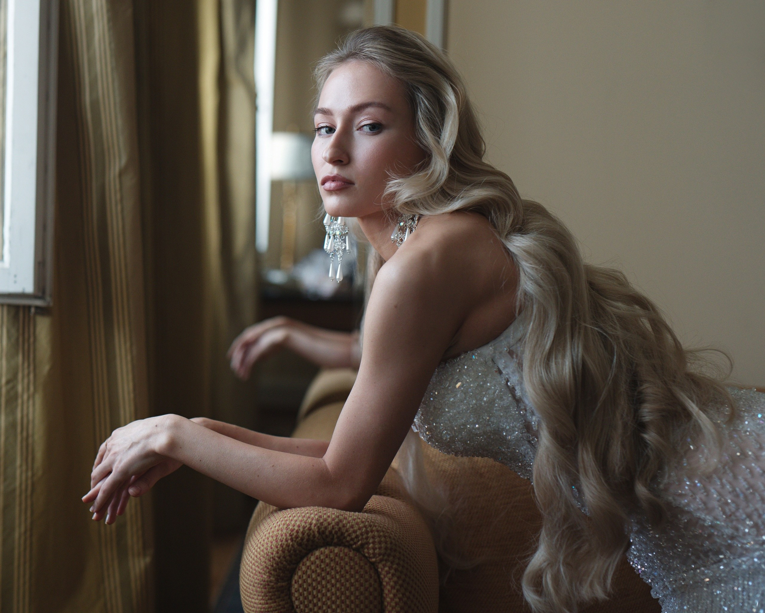 Wedding. Фотограф Санкт-Петербург / Москва