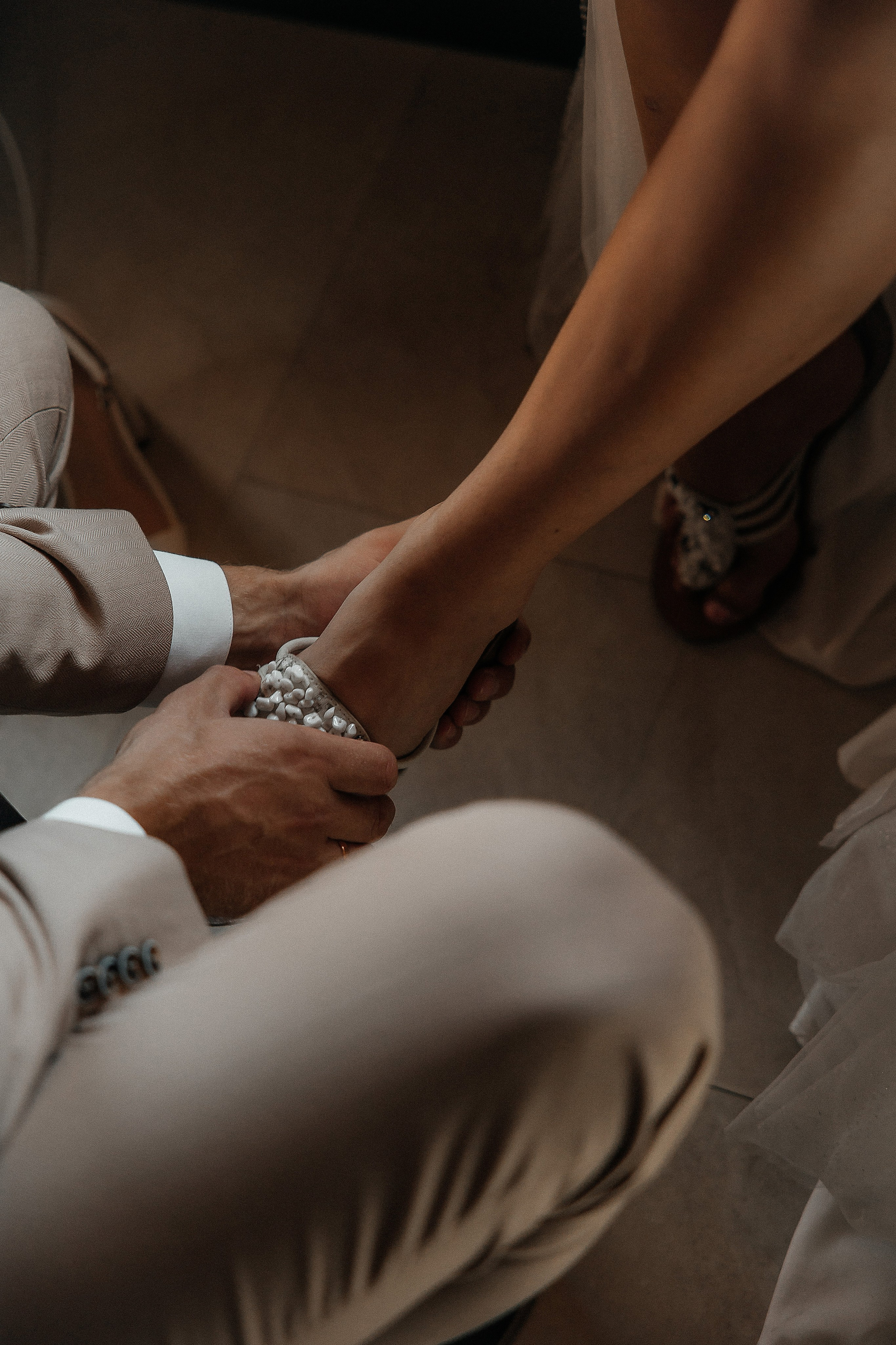 Никита и Арина. Свадебный и семейный фотограф.Екатерина Булич. Красноярск