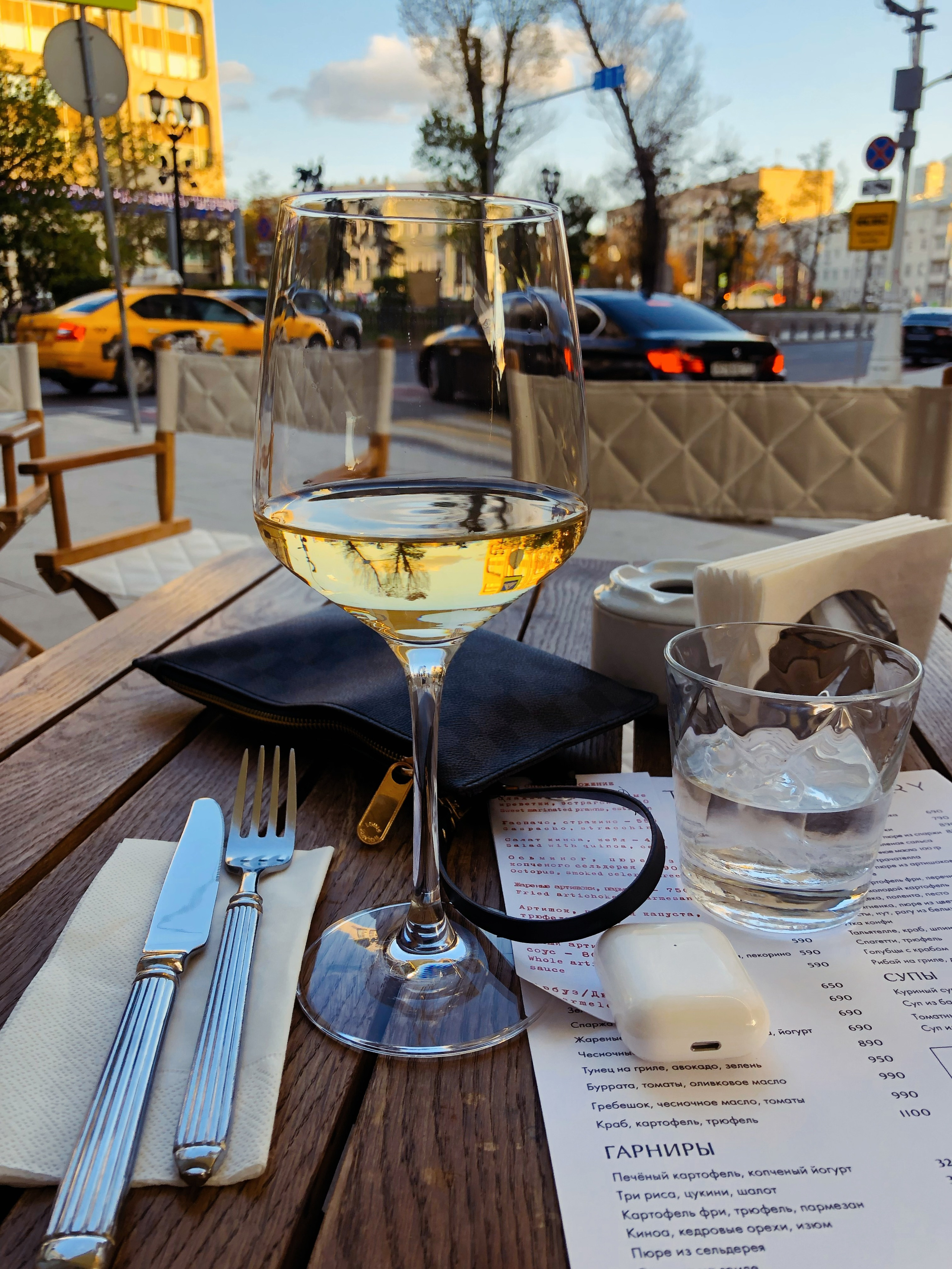 Мой мир. LAMOURCEVA | fashion photographer