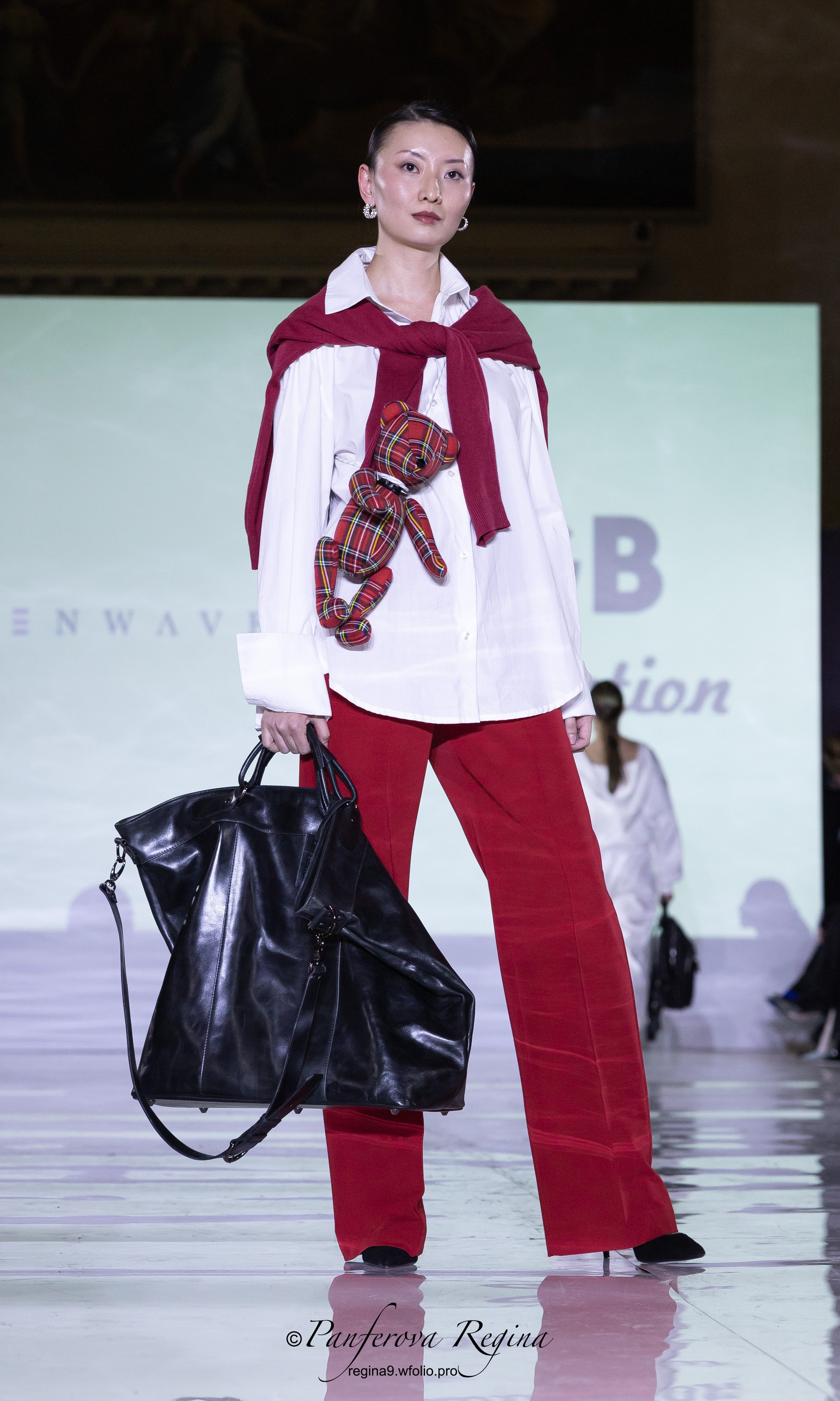 PODIUM SEASON 2024. Портретный фотограф Панферова Регина г. Санкт-Петербург, г. Казань